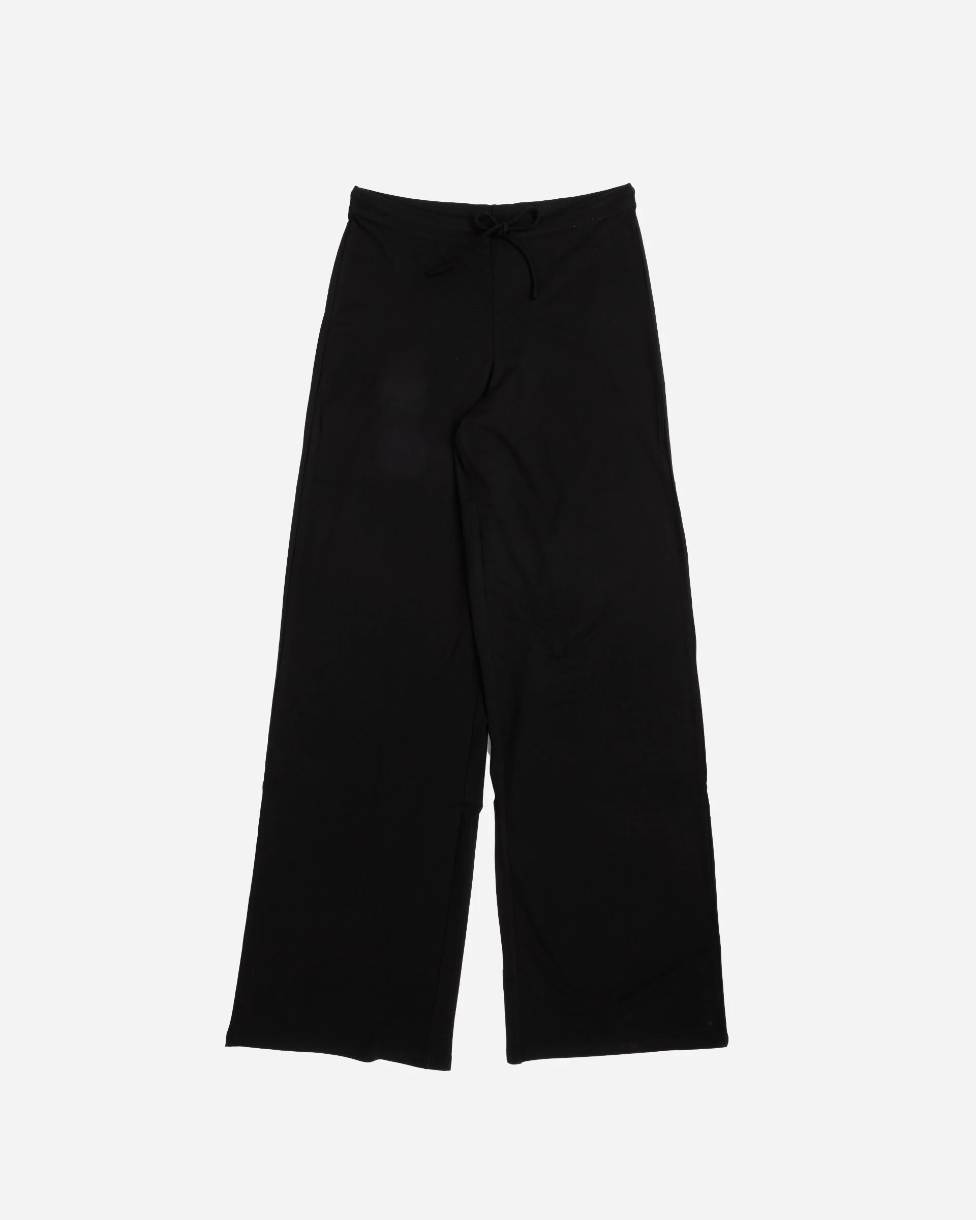 Everyday Straight Leg Pants