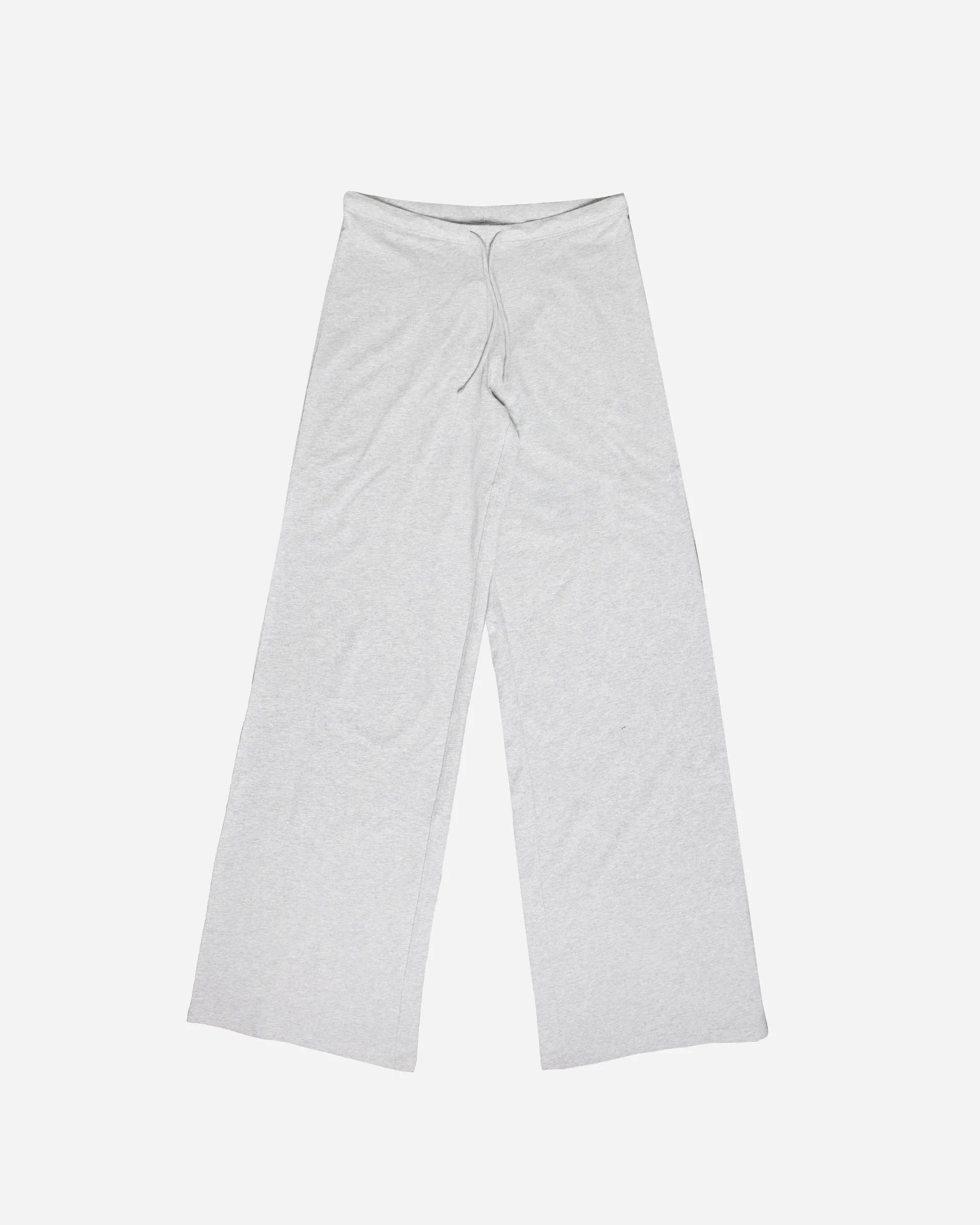 Everyday Straight Leg Pants