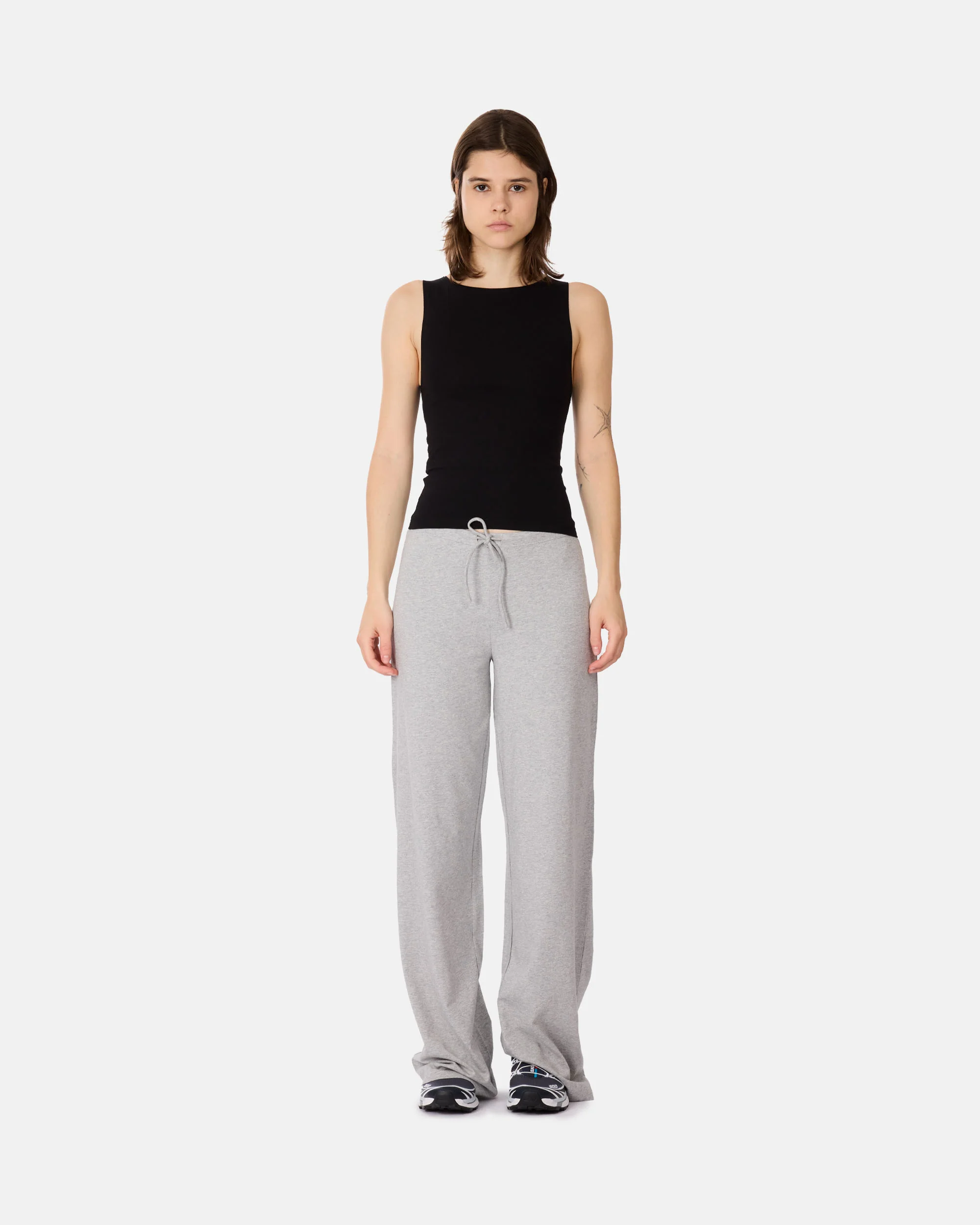 Everyday Straight Leg Pants - Image 2
