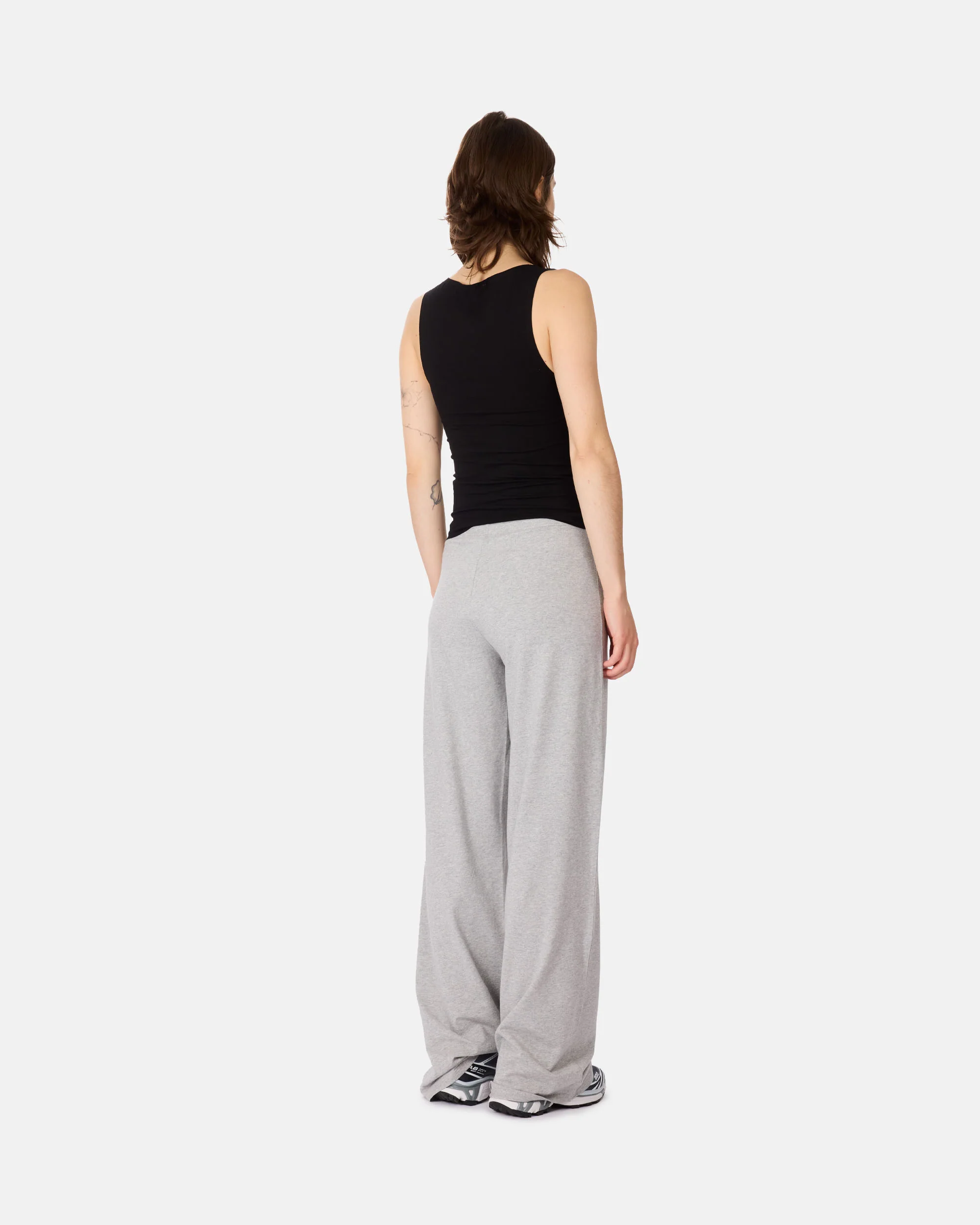 Everyday Straight Leg Pants - Image 4