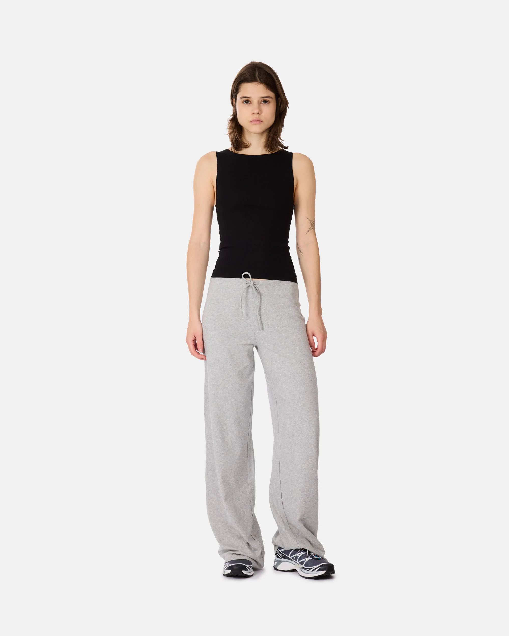 Everyday Straight Leg Pants - Image 5