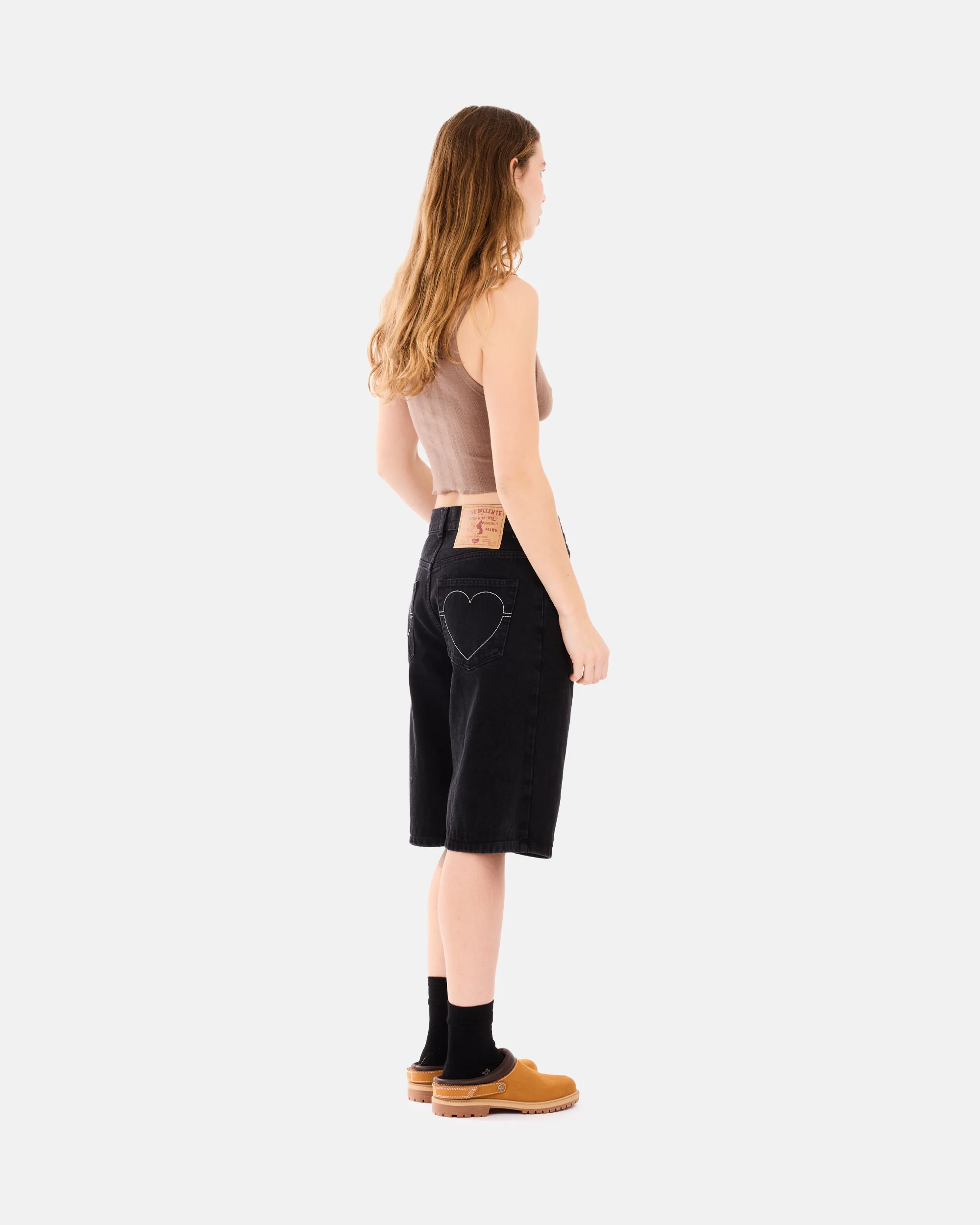 Pointelle Top - Image 4