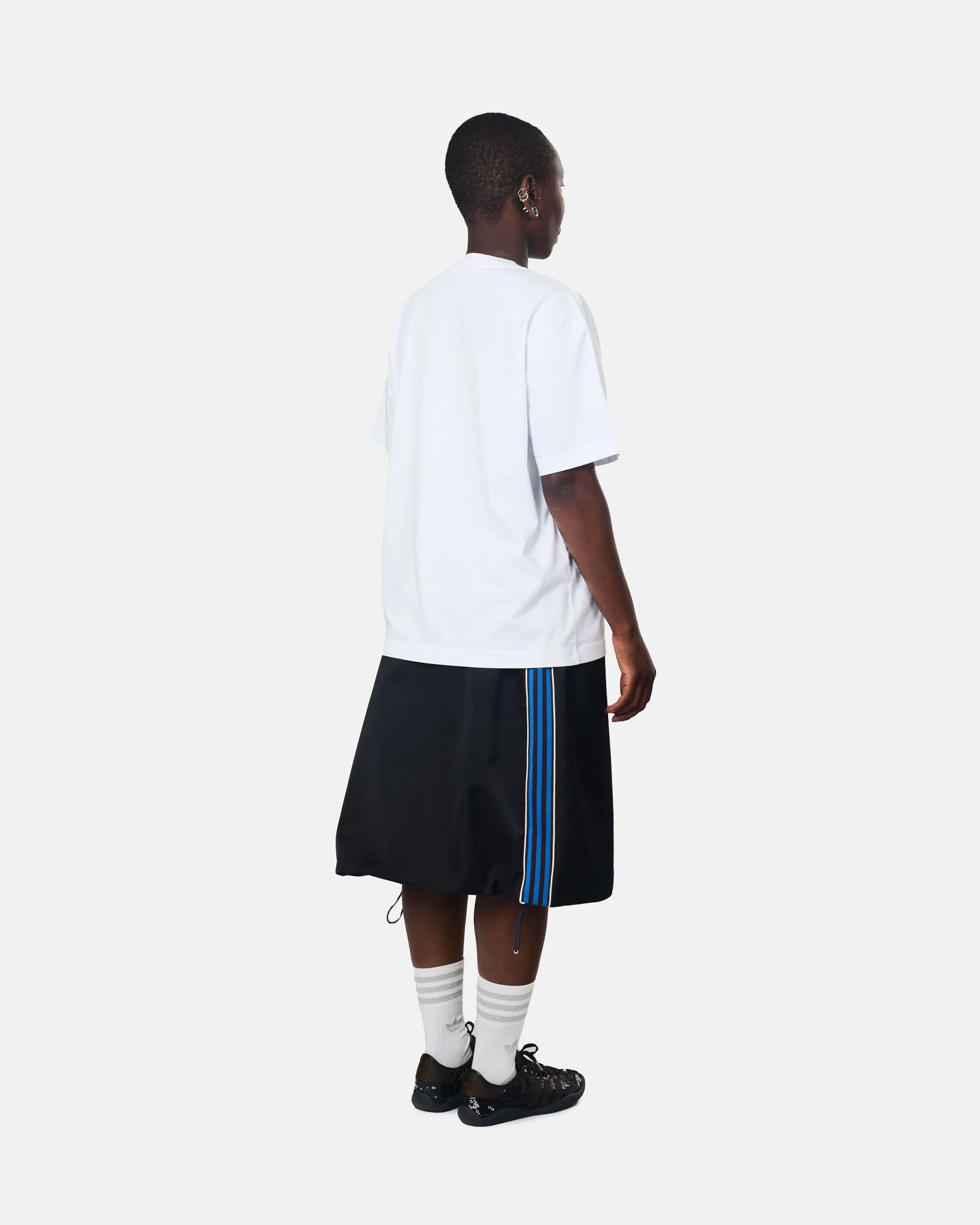 True Heavy Boxy Tee - Image 4