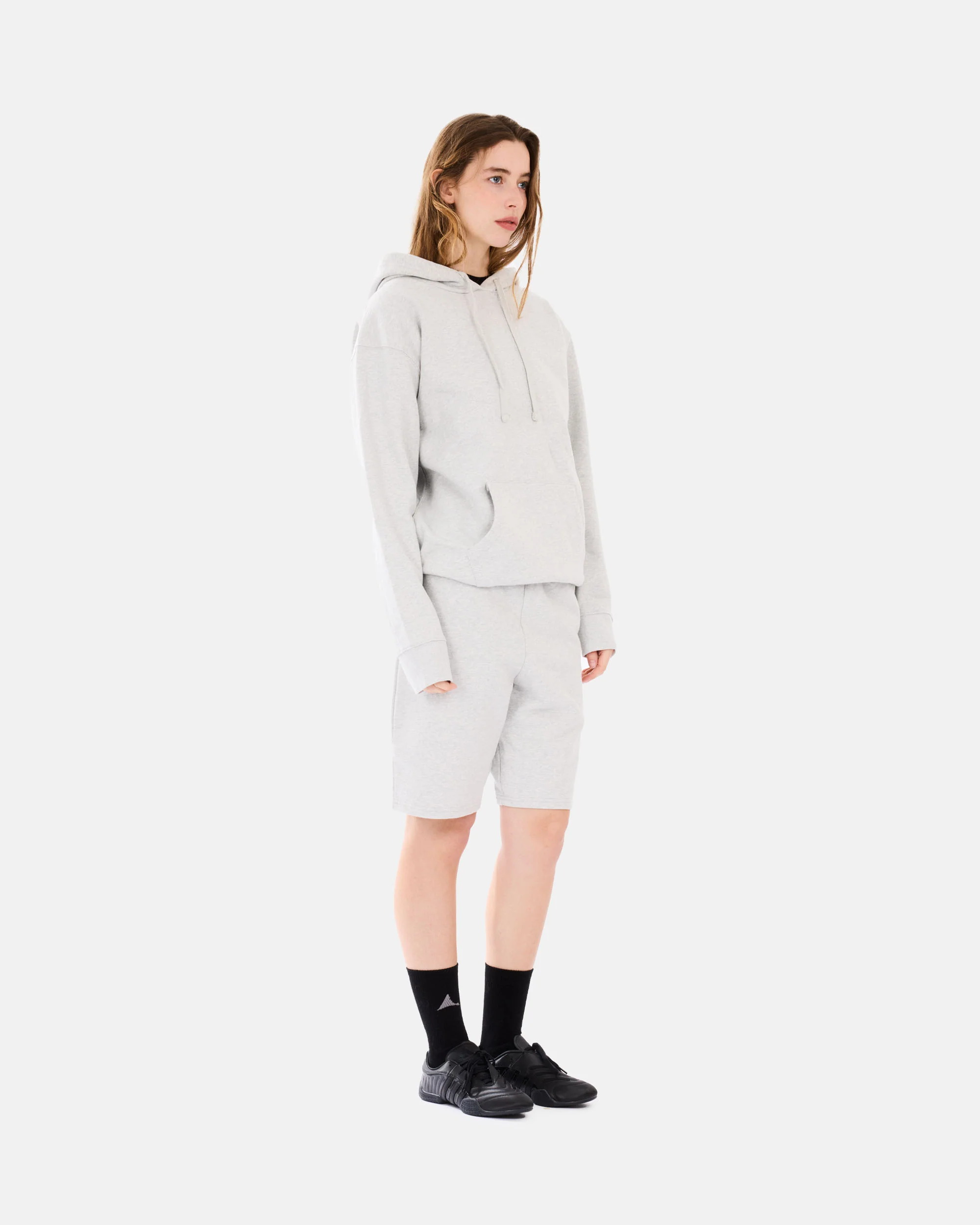 Weekend Shorts - Image 3