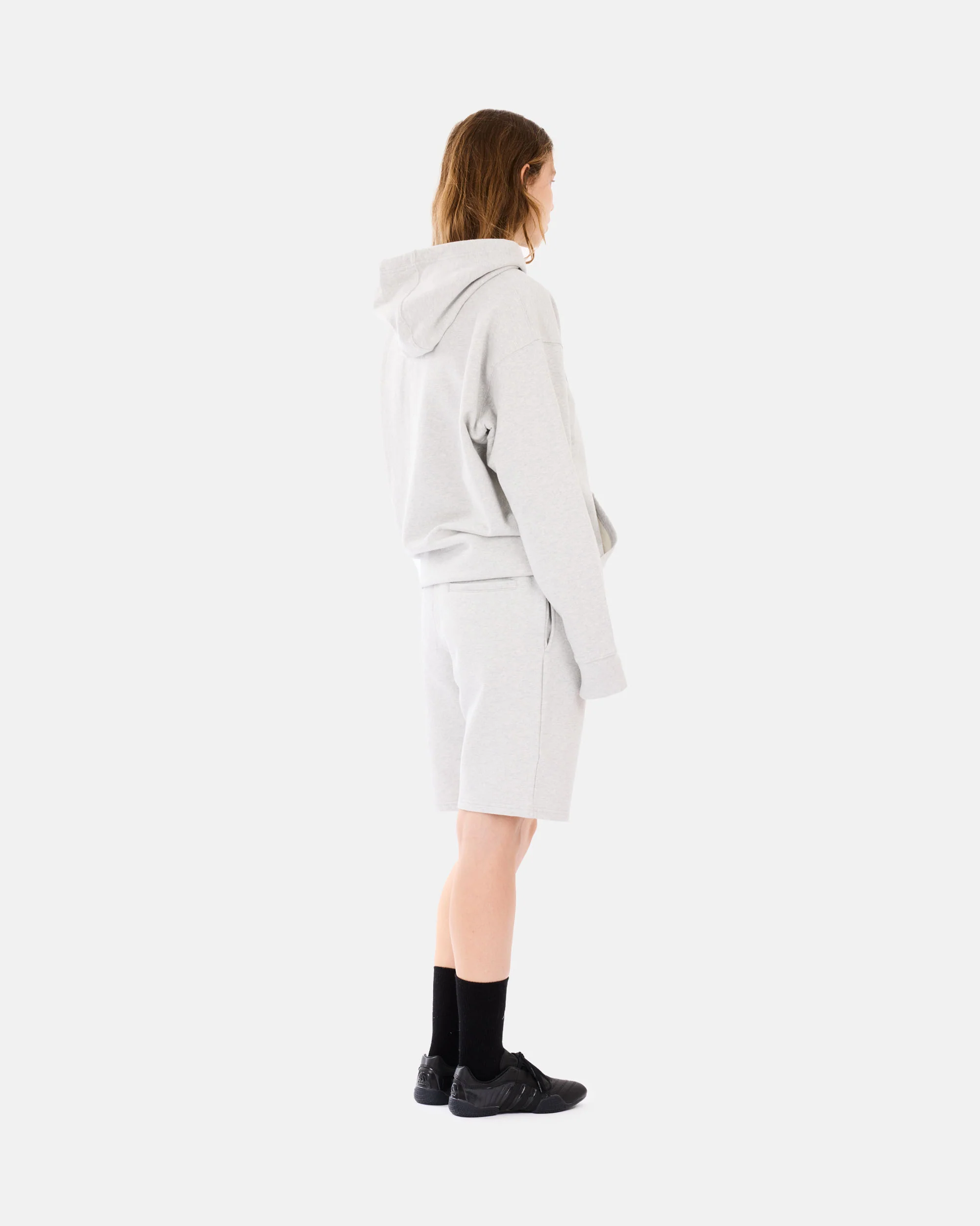 Weekend Shorts - Image 4