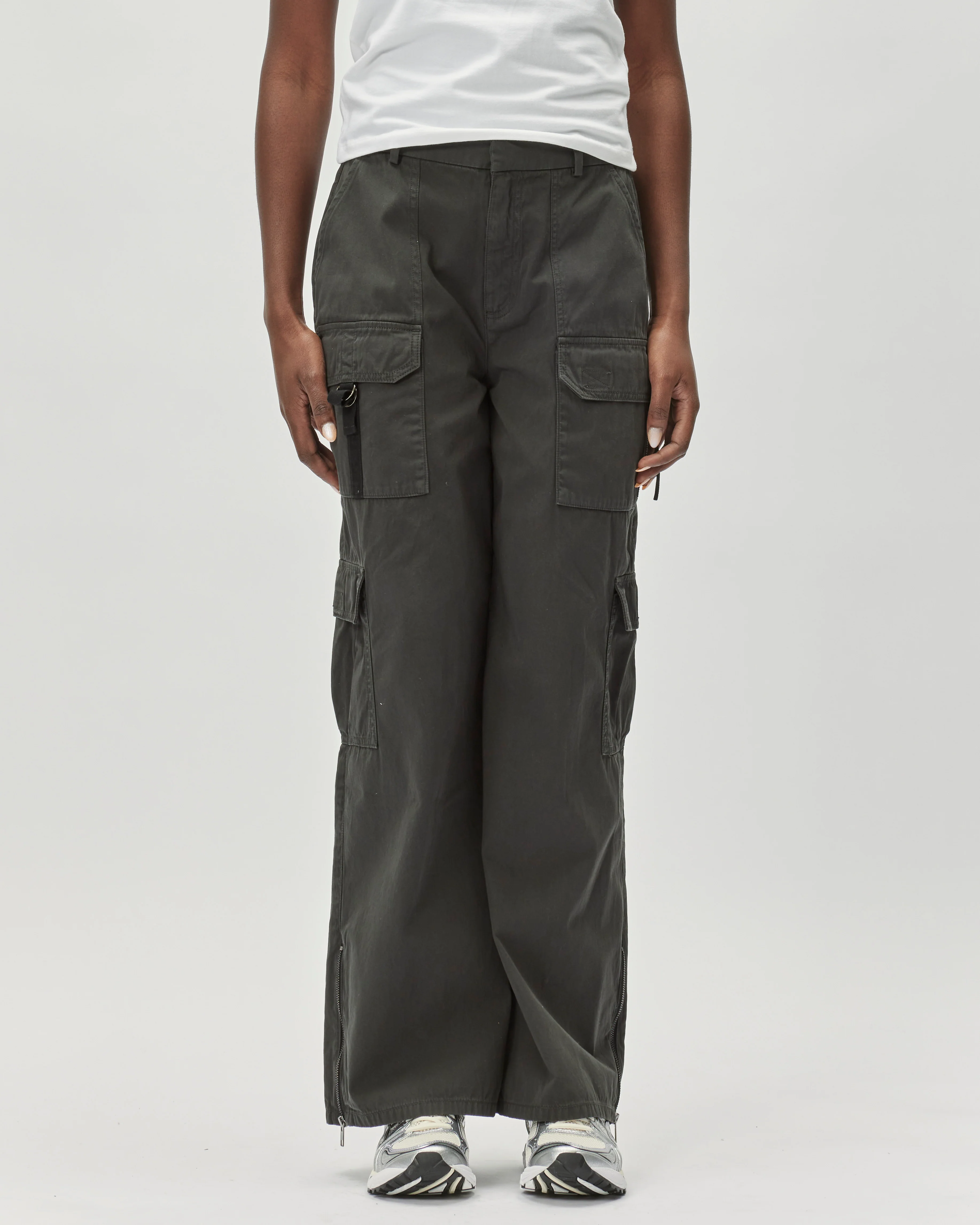 Arrow Utility Pants - Image 2