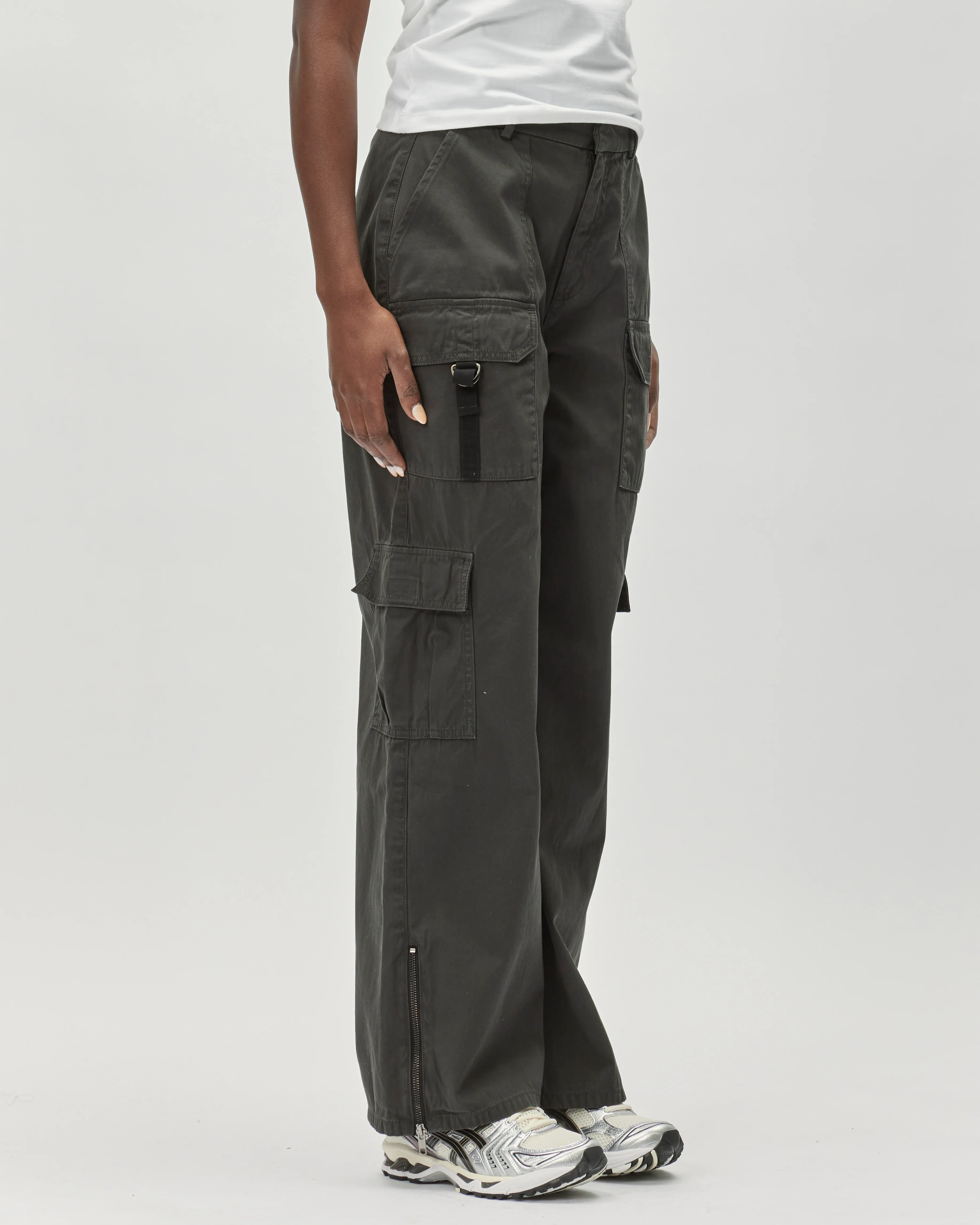 Arrow Utility Pants - Image 3