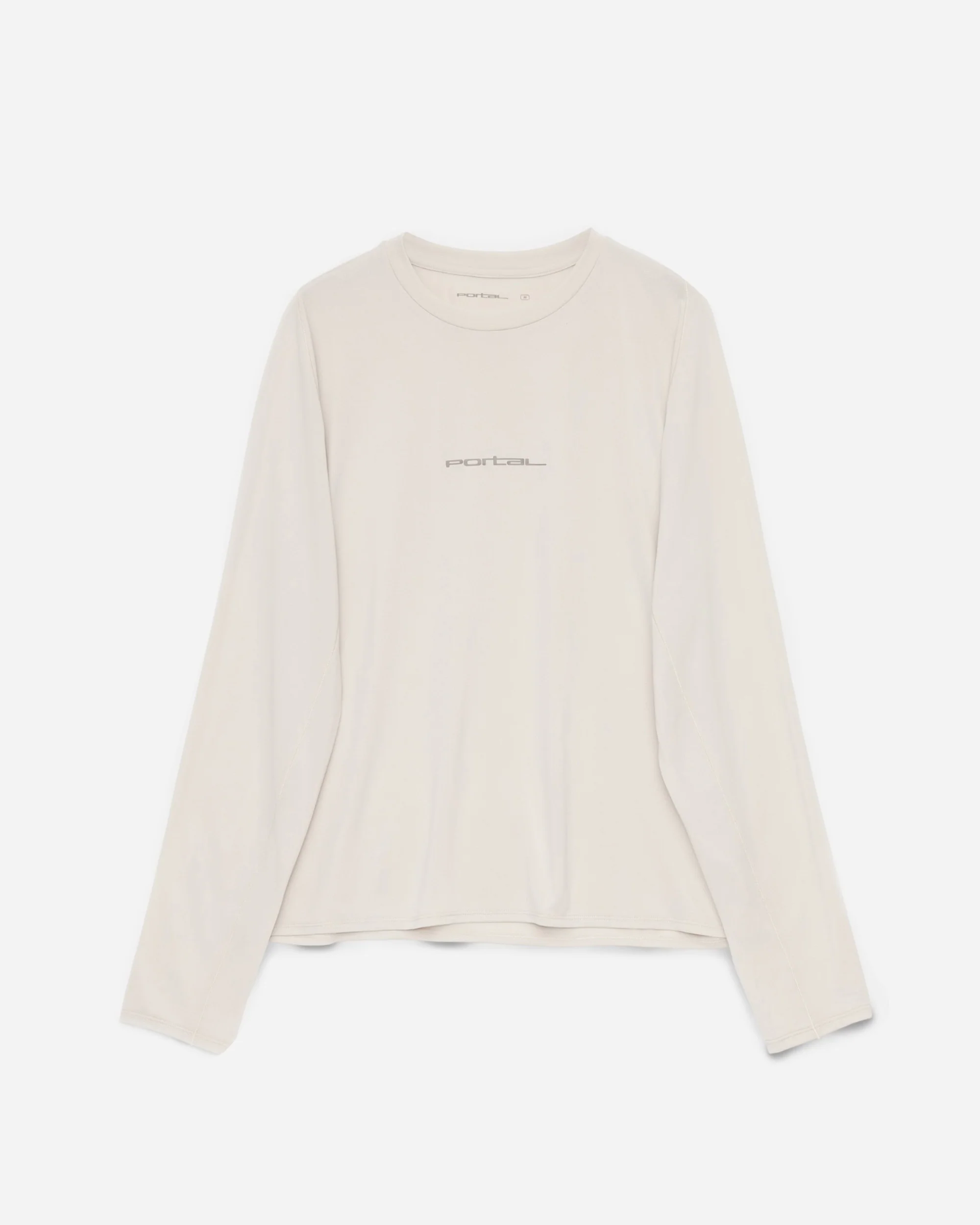 Lateral Peak Longsleeve