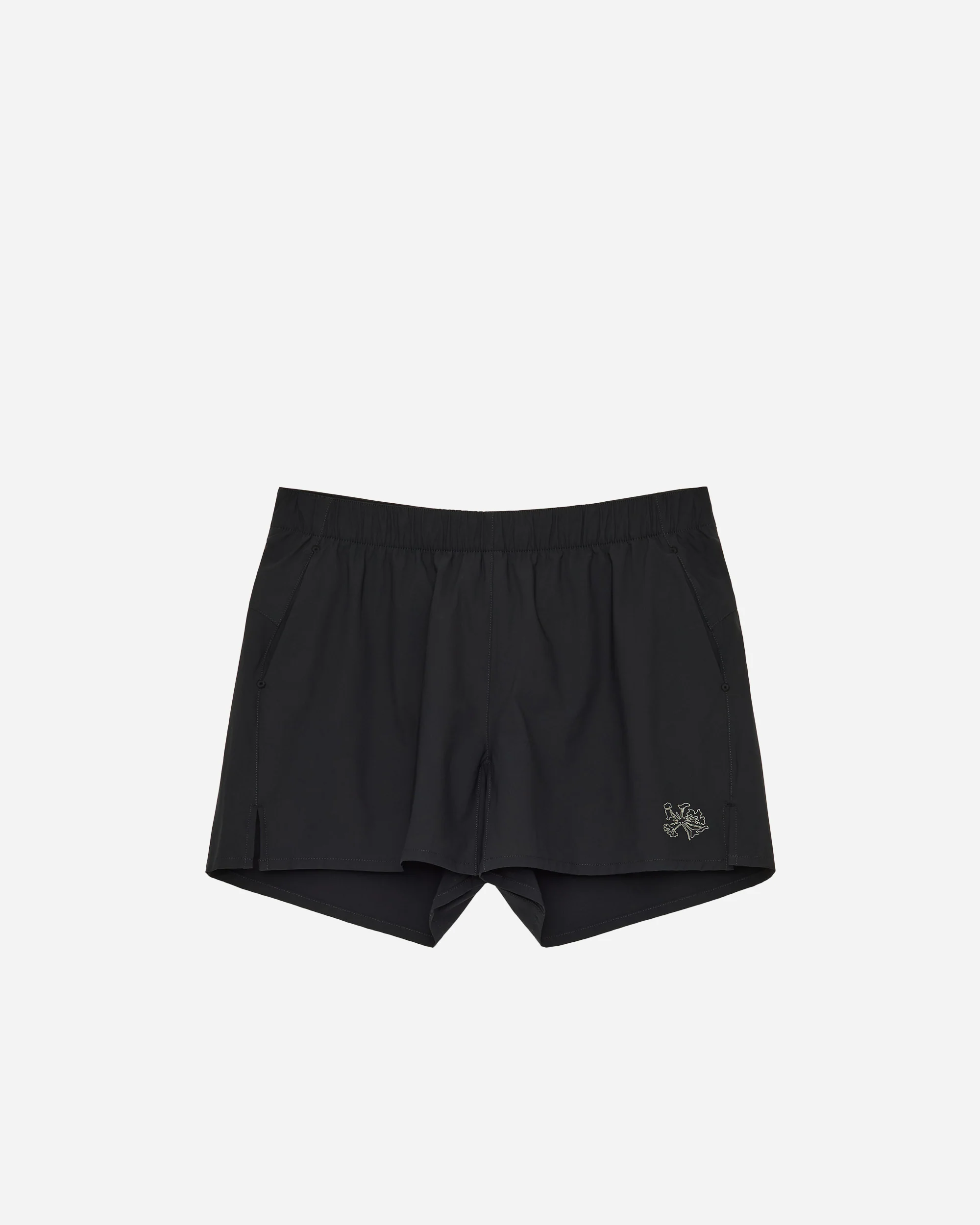 Marka Liner Short