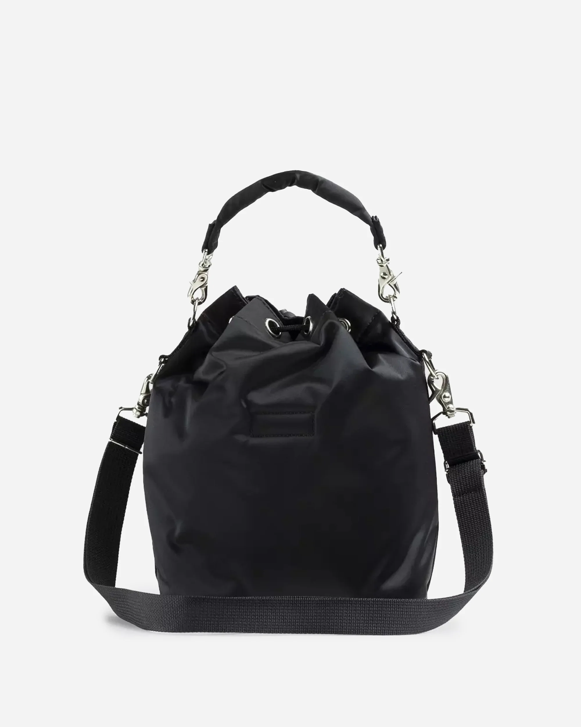 Balloon Bag Large - Image 3