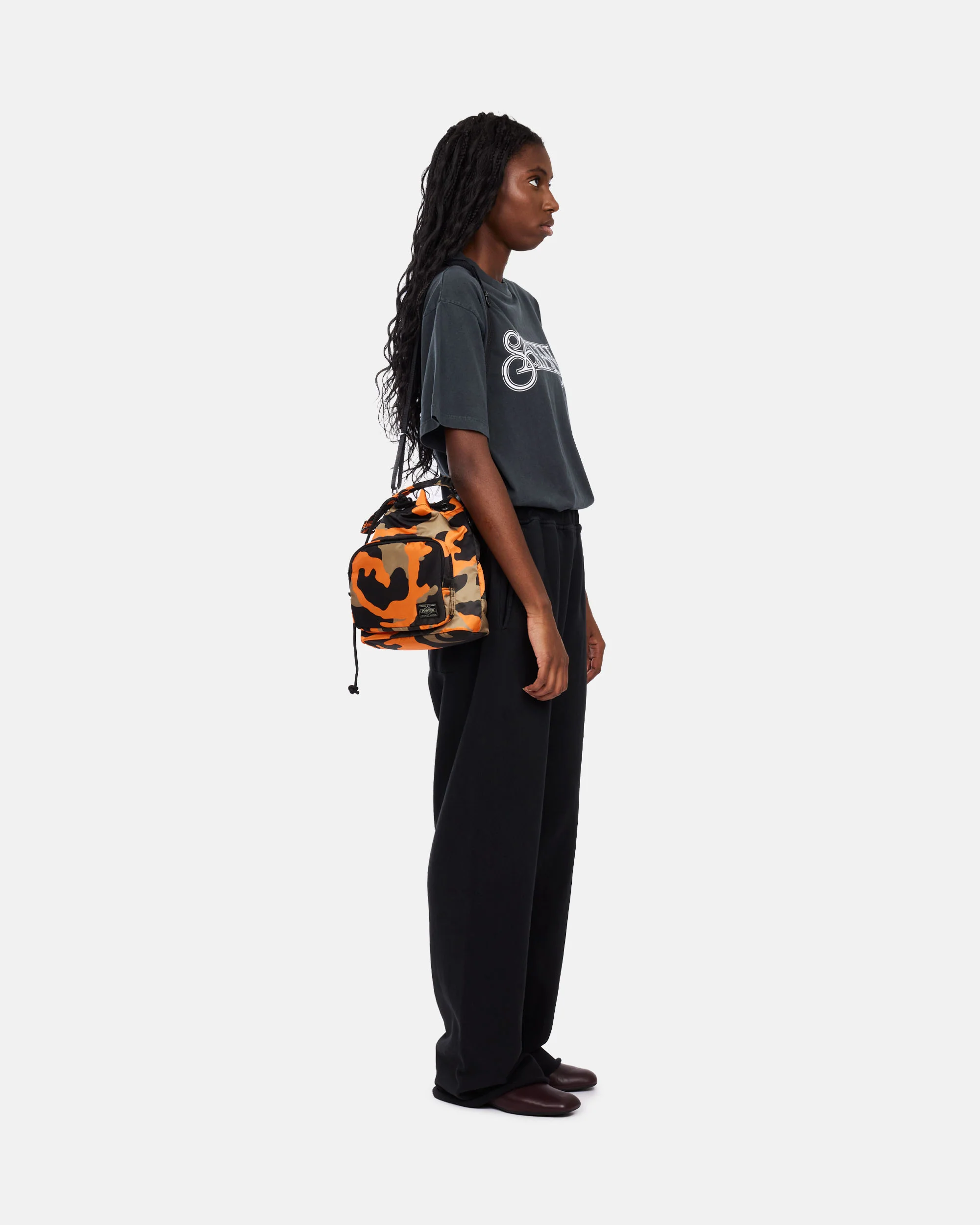 Balloon Bag / Ps Camo - Image 4