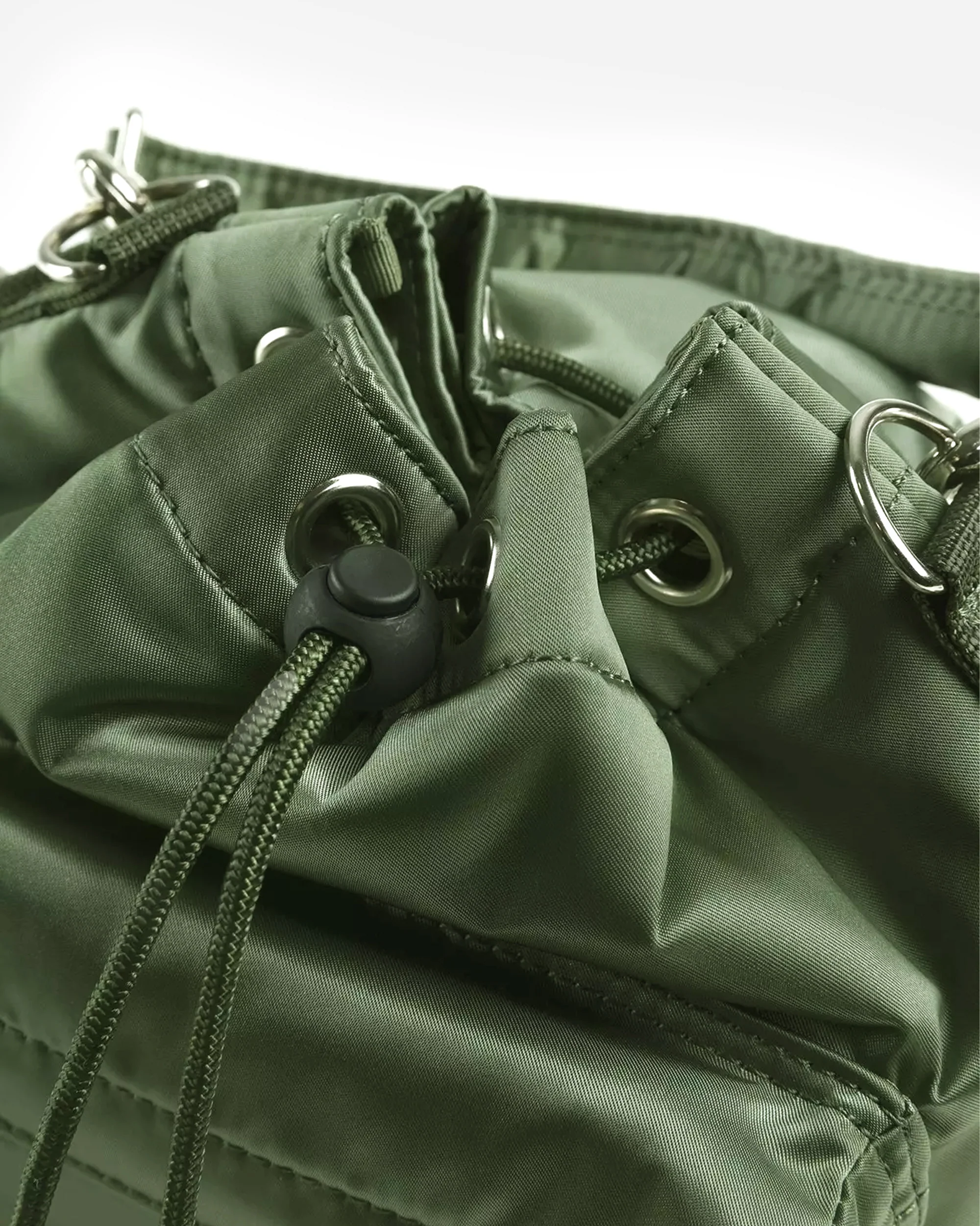 Balloon Bag Small - Image 3
