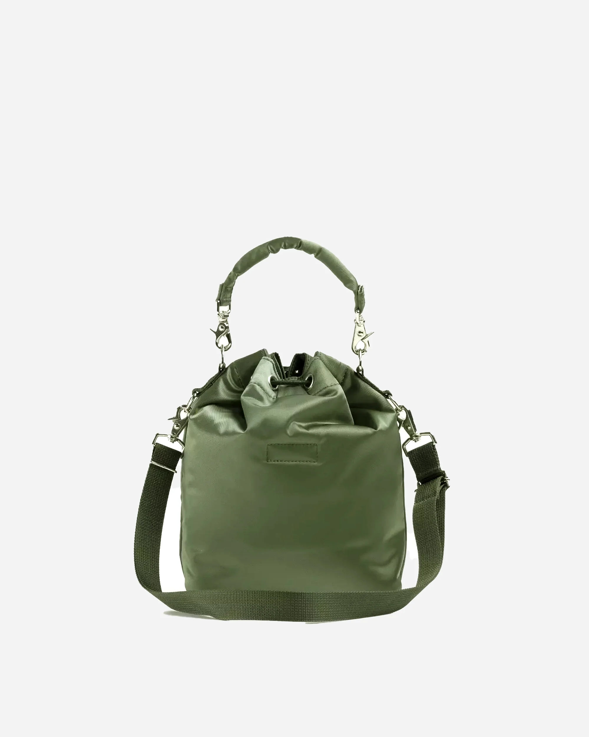 Balloon Bag Small - Image 5