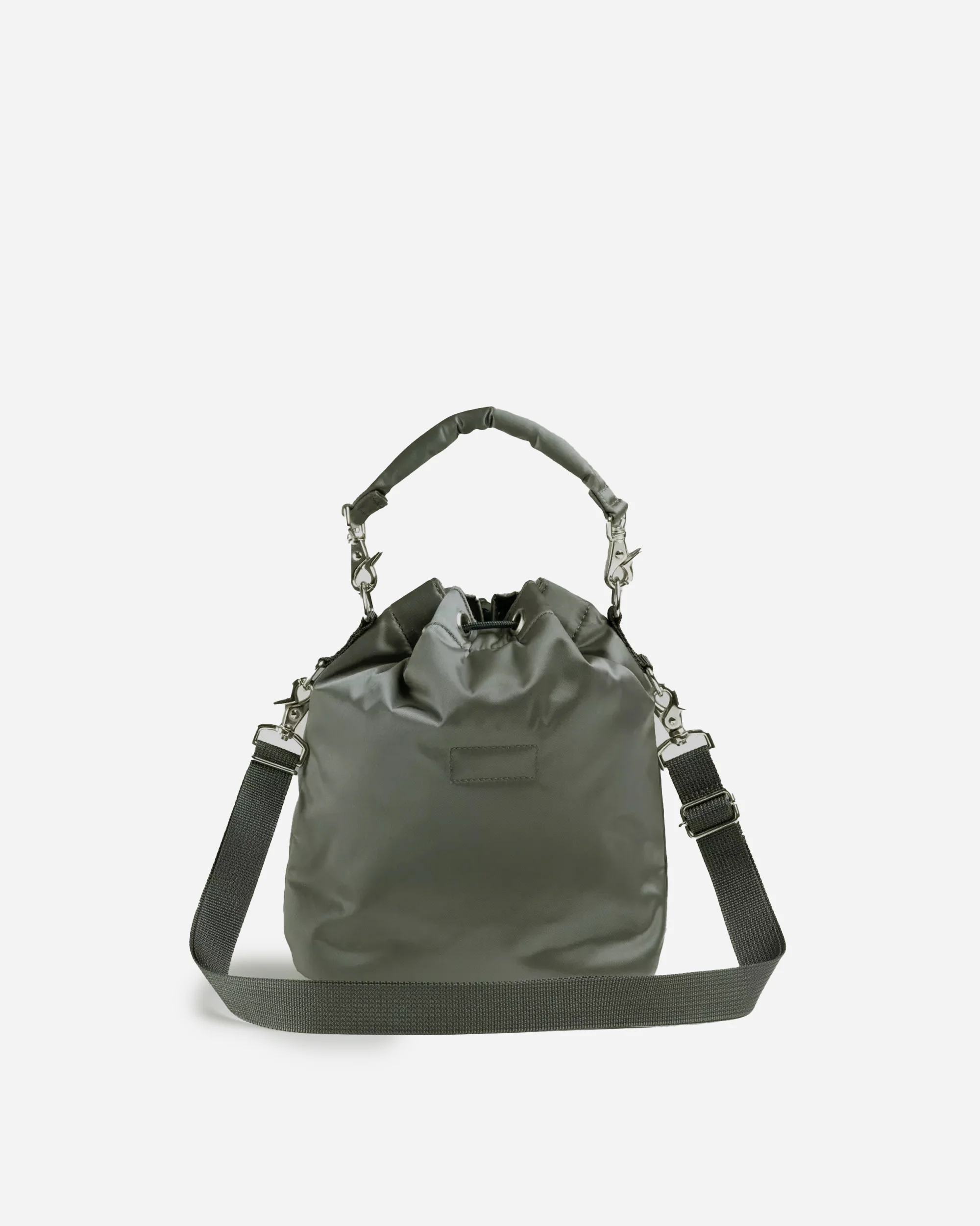 Balloon Bag Small - Image 3