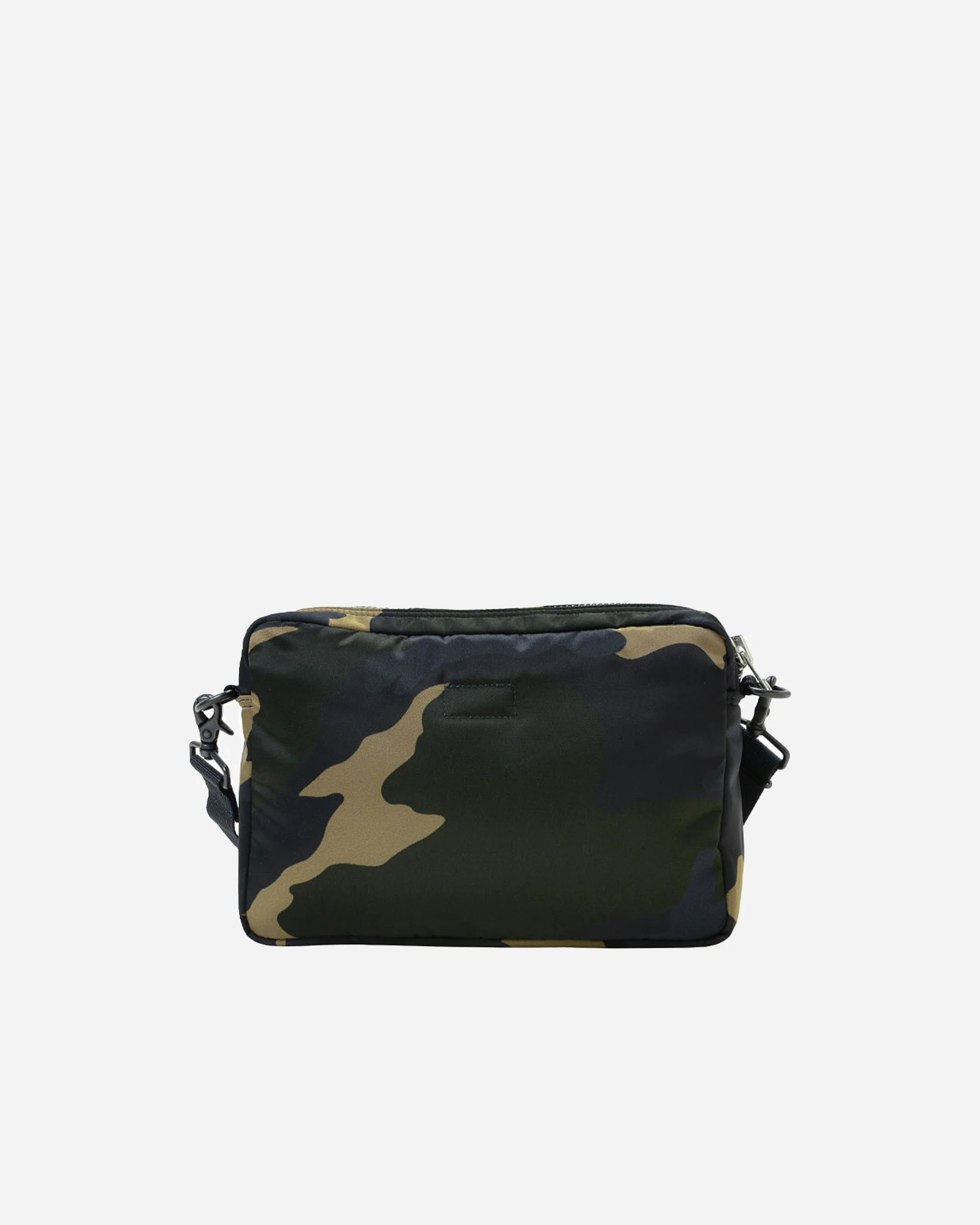 Counter Shade Shoulder Bag - Image 4
