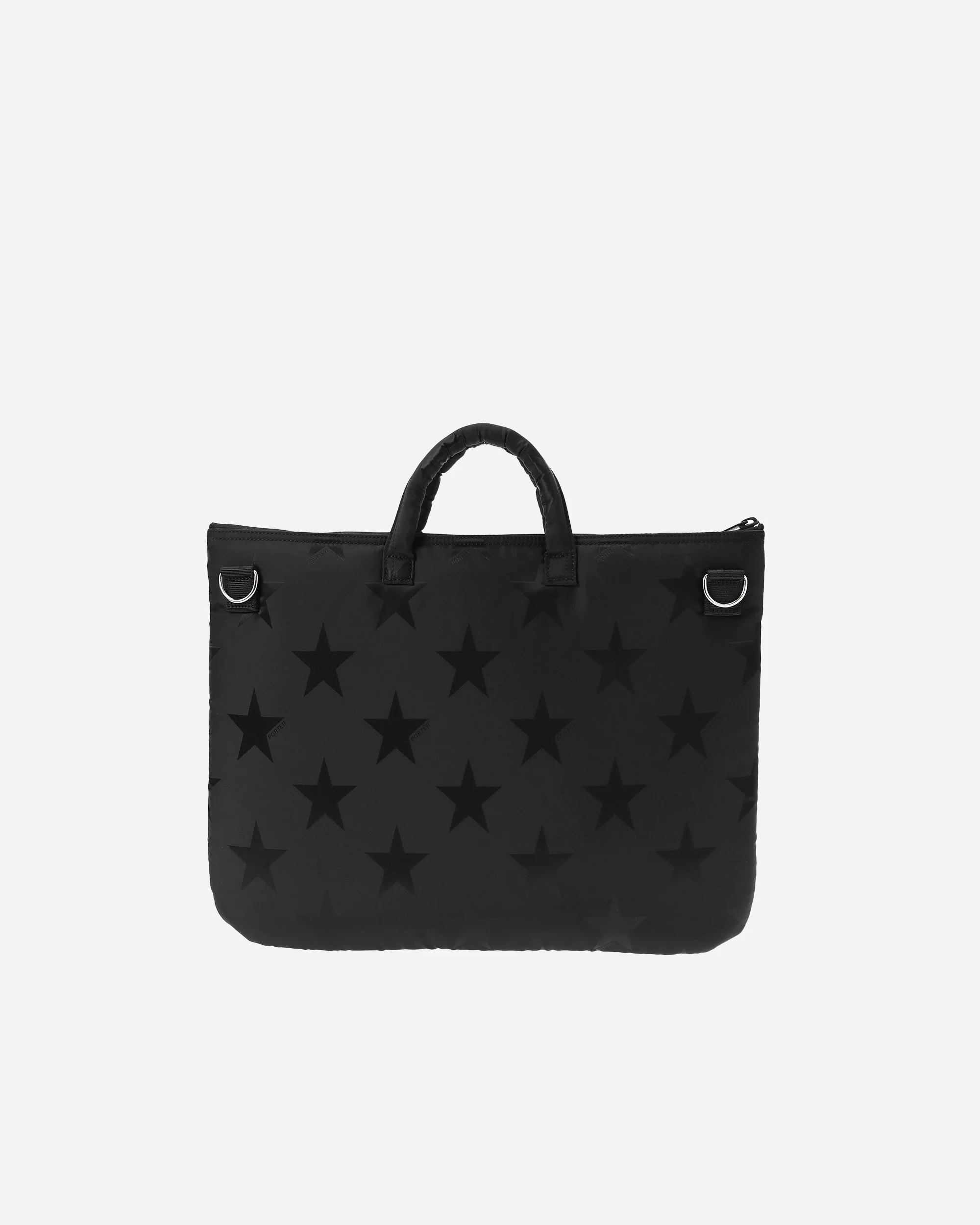 Flag 2way Short Helmet Bag - Image 4