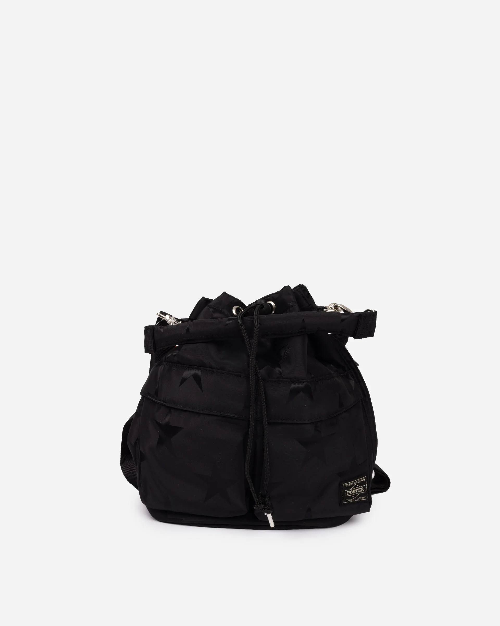 Flag 2way Tool Bag