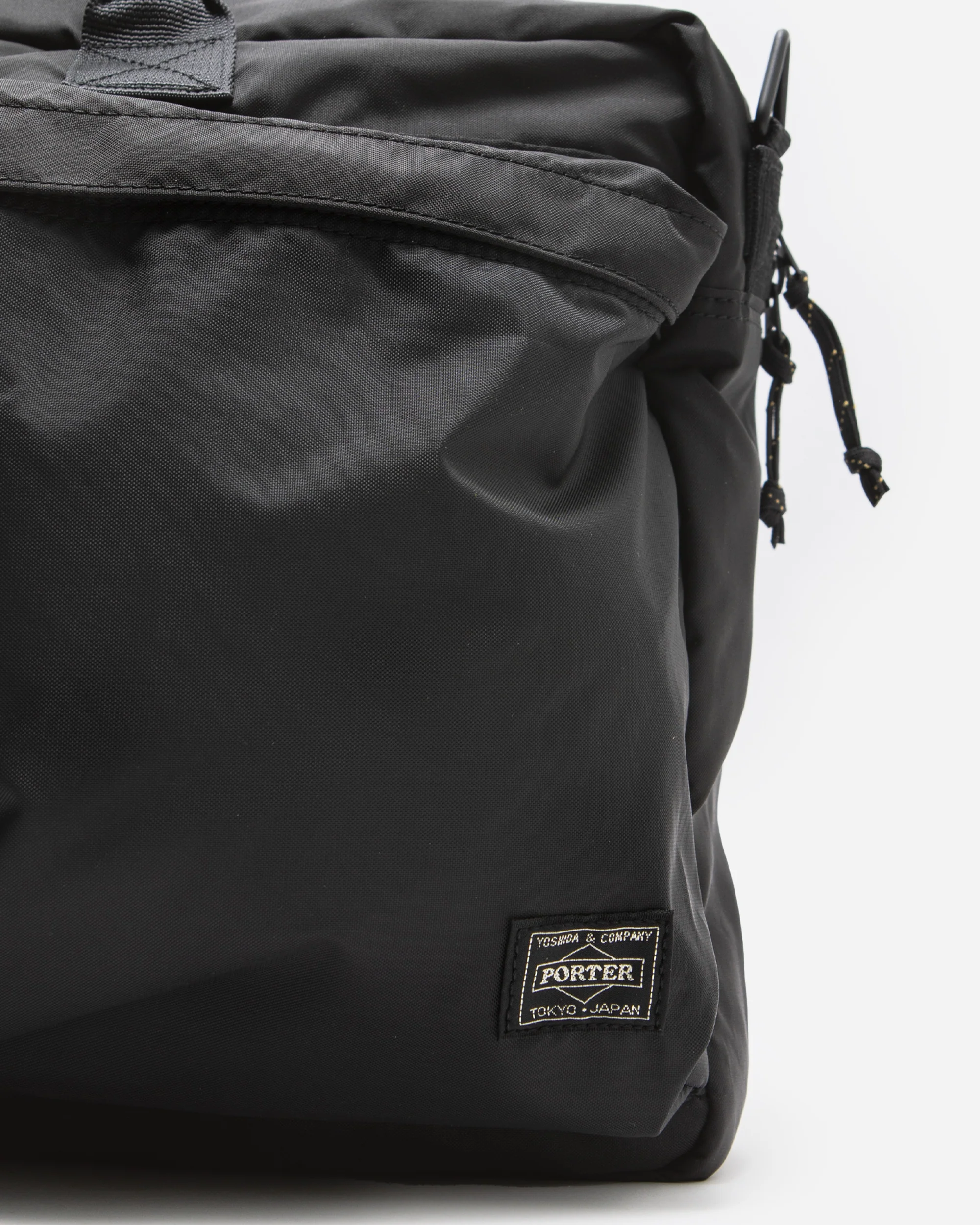 Force 3Way Briefcase - Image 5