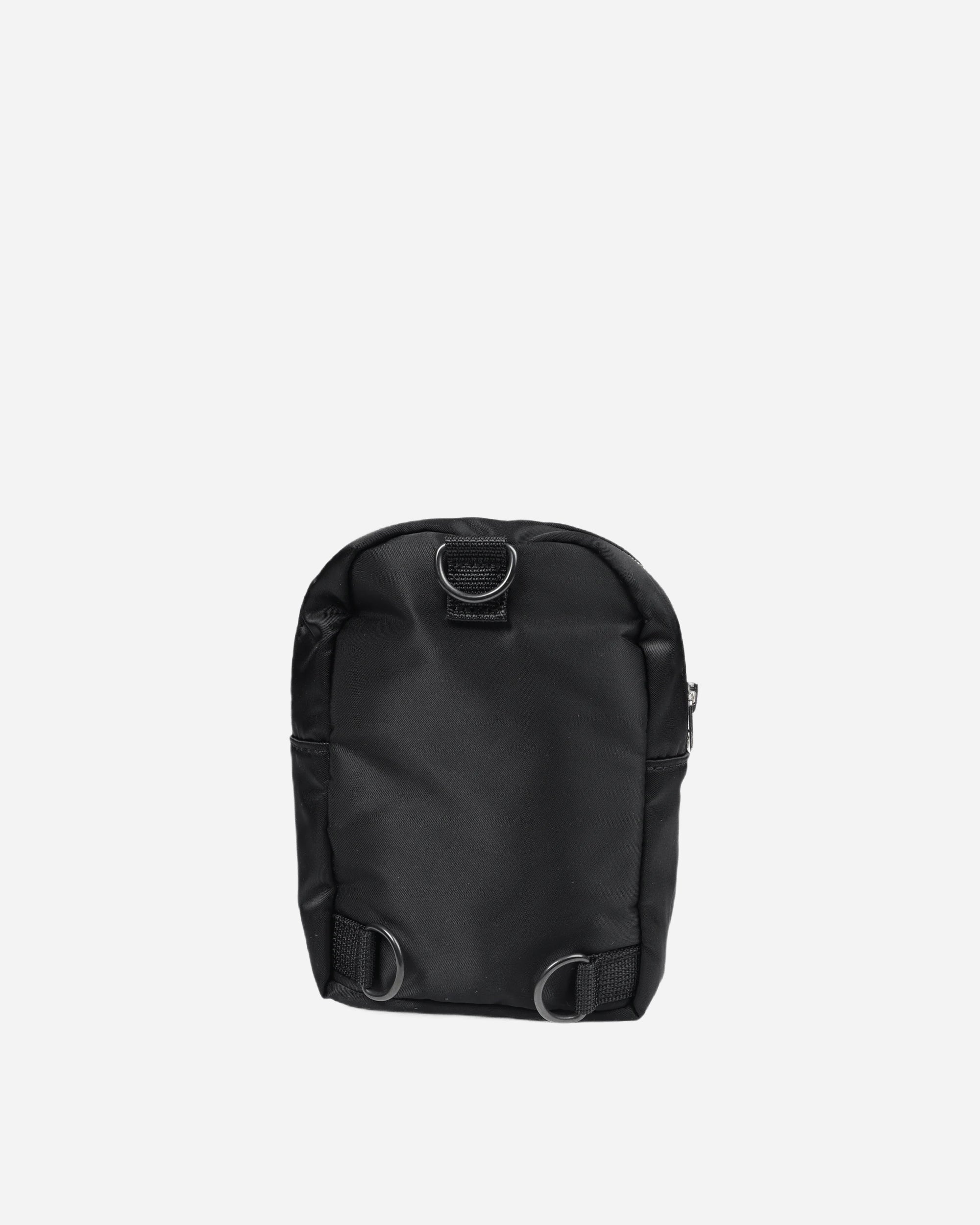 HOWL Daypack Mini - Image 5