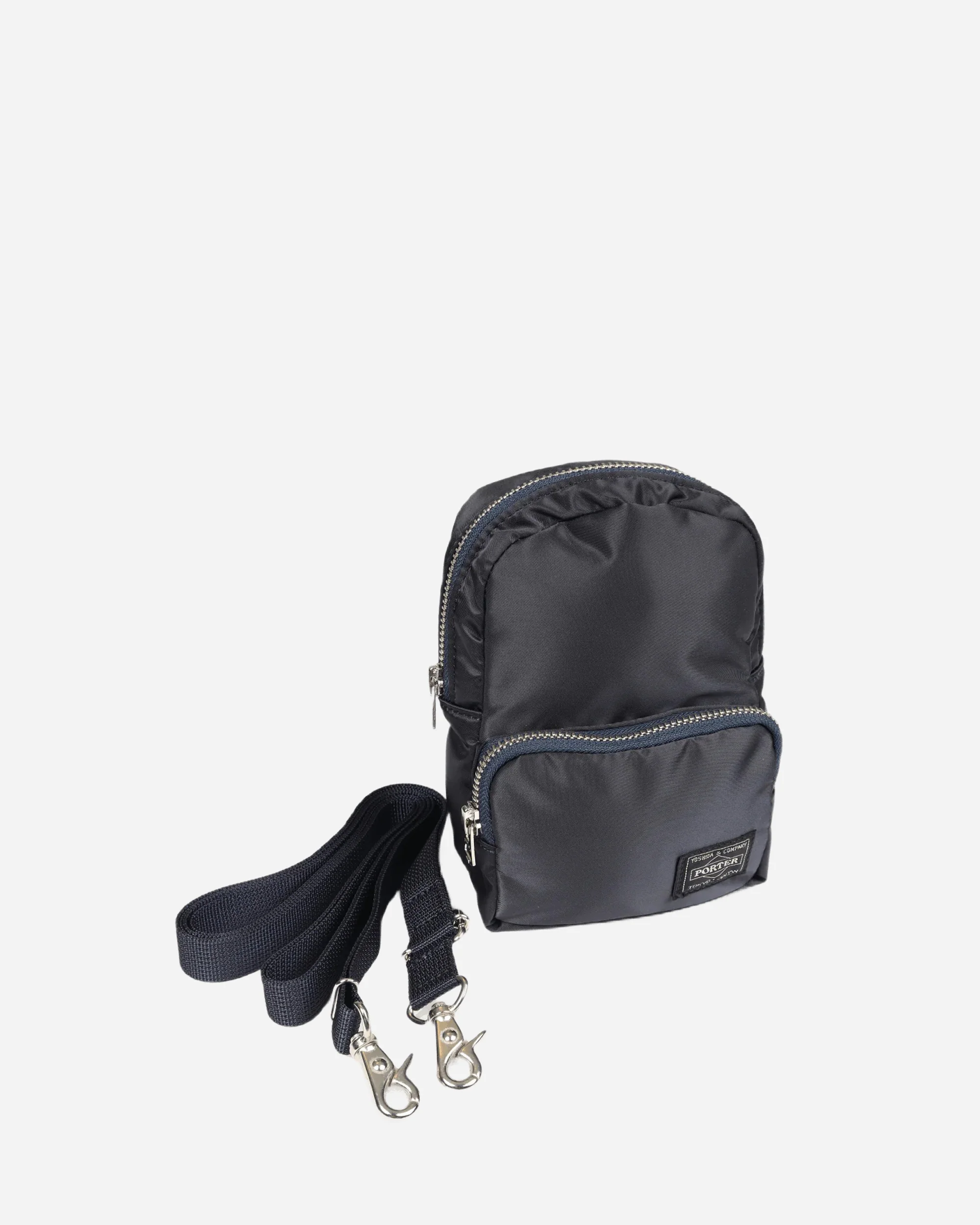 HOWL Daypack Mini - Image 3