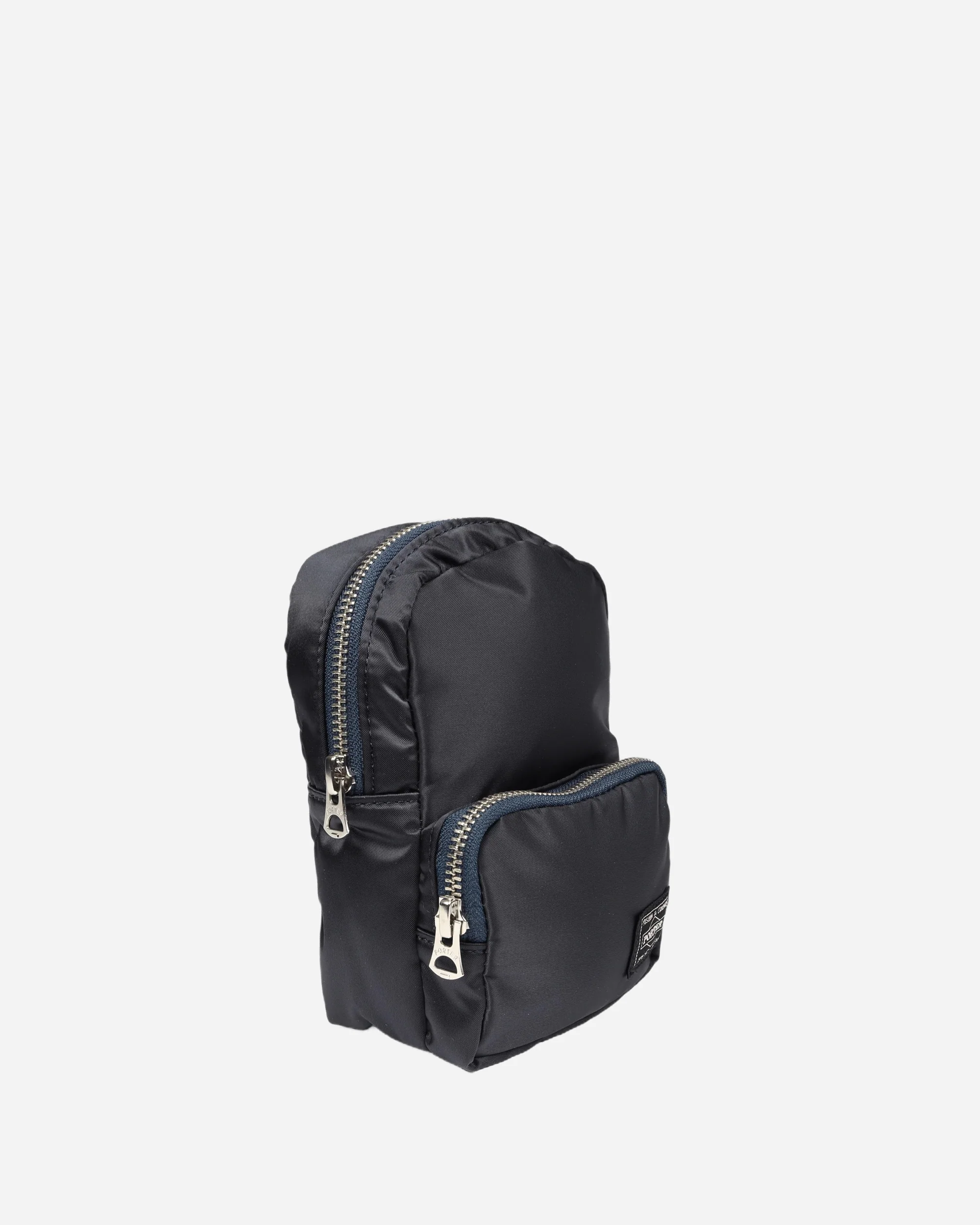 HOWL Daypack Mini - Image 5