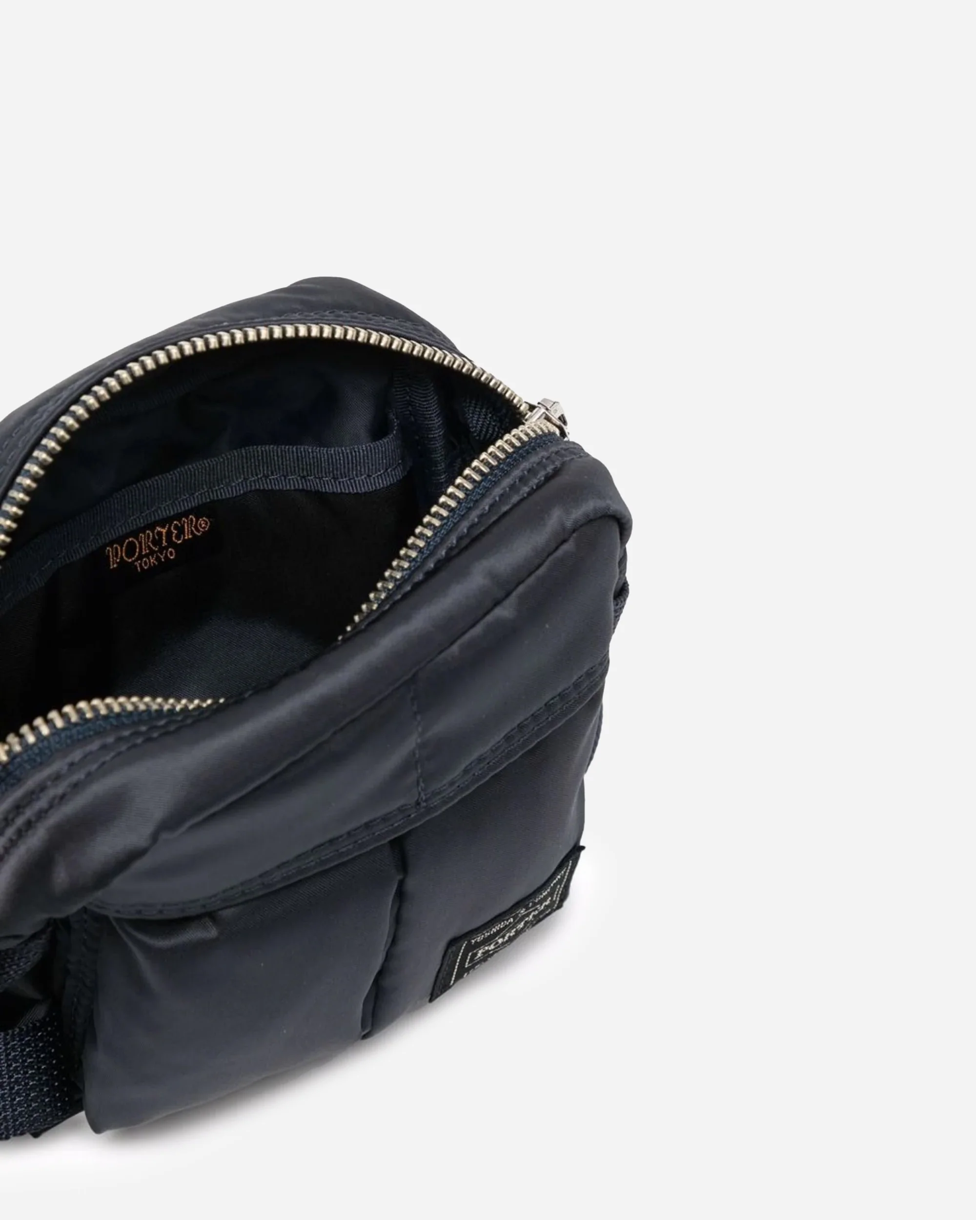 HOWL Fanny Pack Mini - Image 3