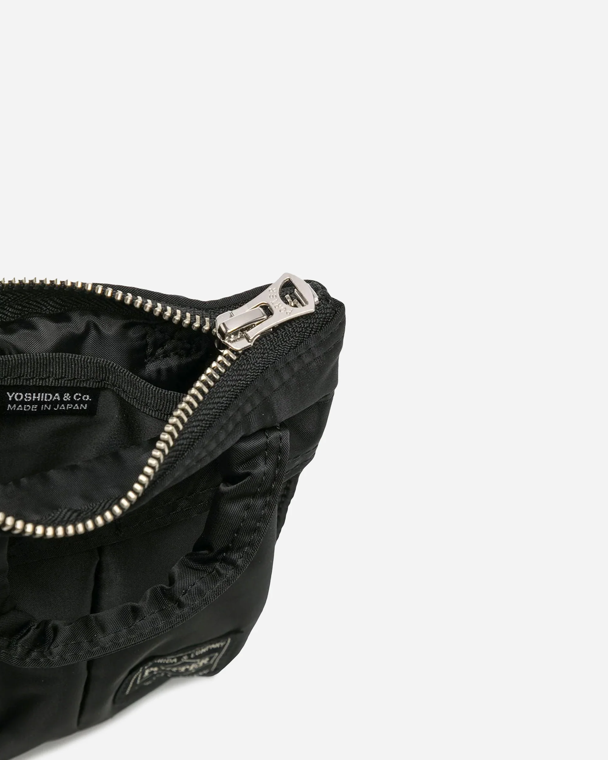 HOWL Helmet Bag Mini - Image 5