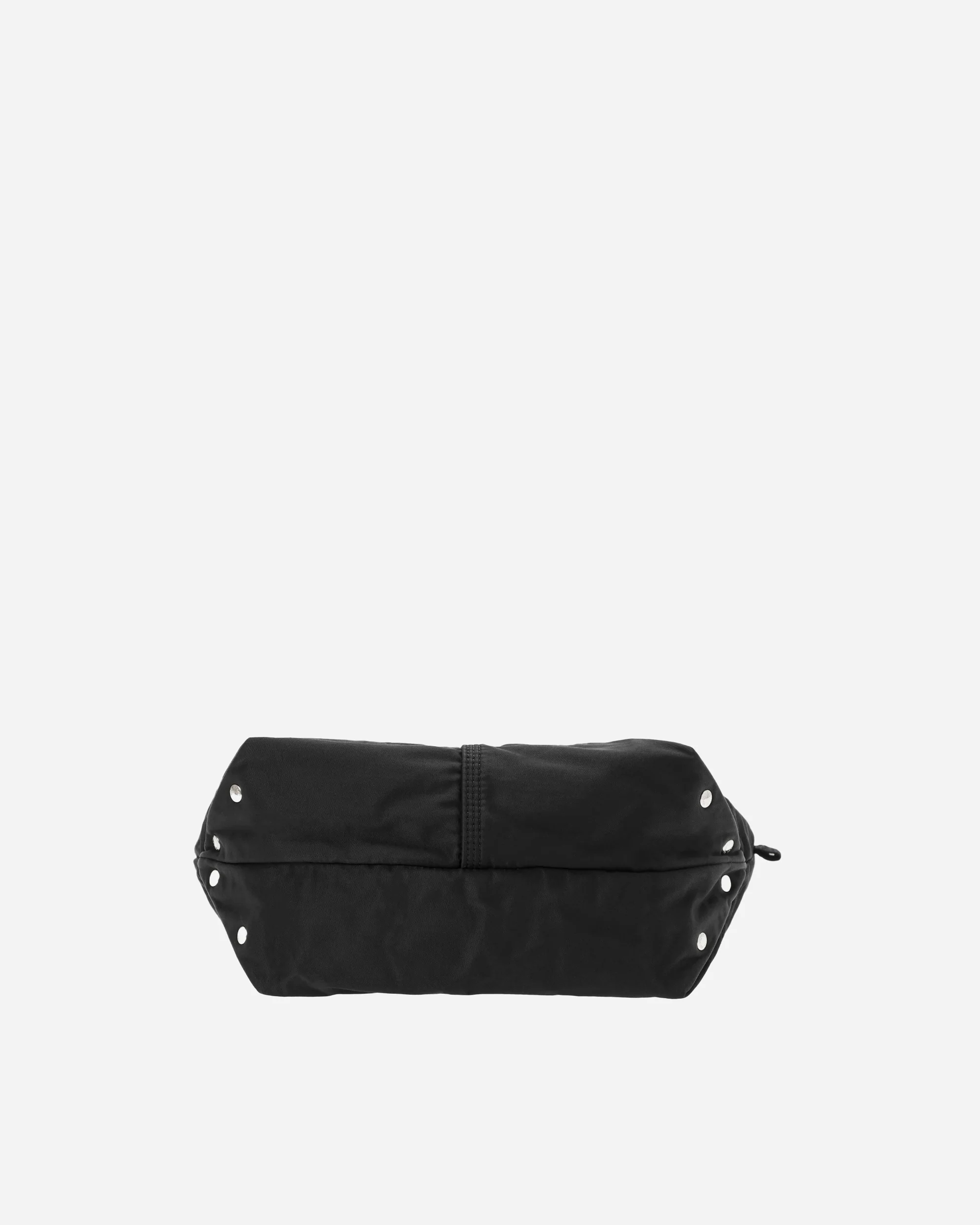 Mile Mini Tote Bag - Image 3