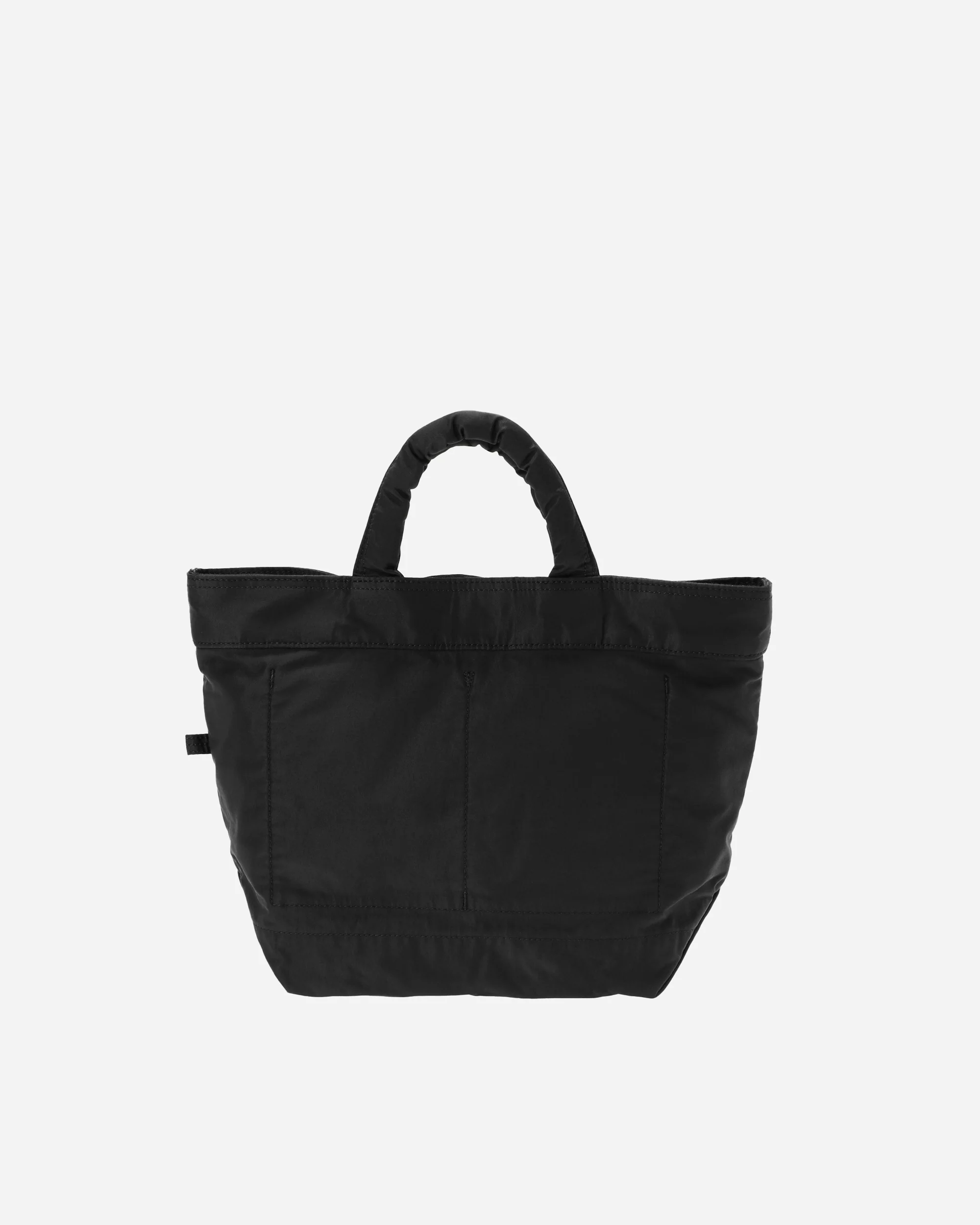 Mile Mini Tote Bag - Image 4