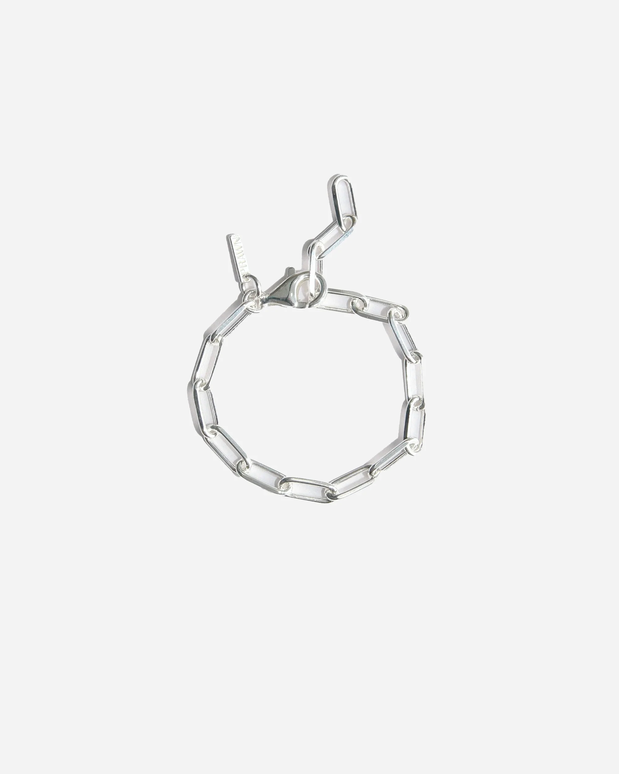 Billie Bracelet