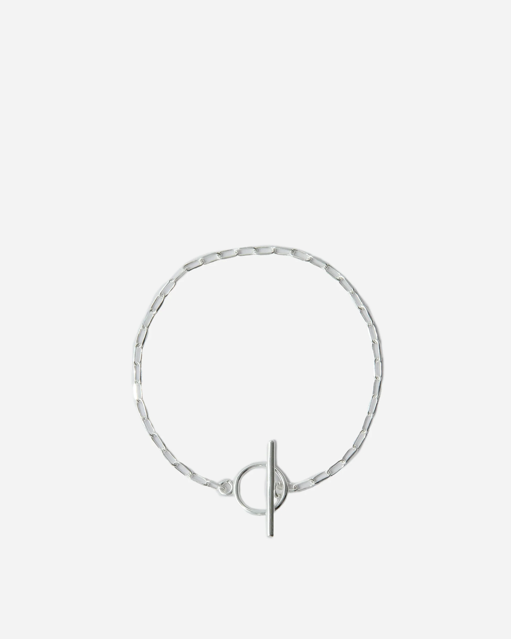 Finley Bracelet