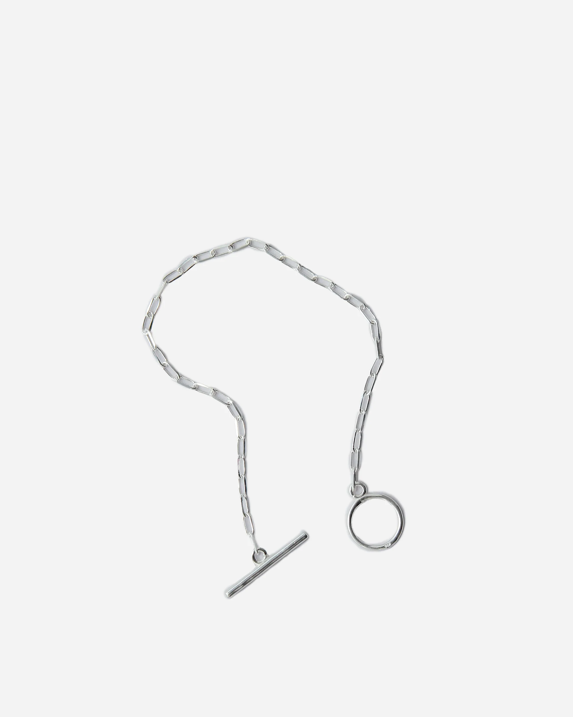 Finley Bracelet - Image 2