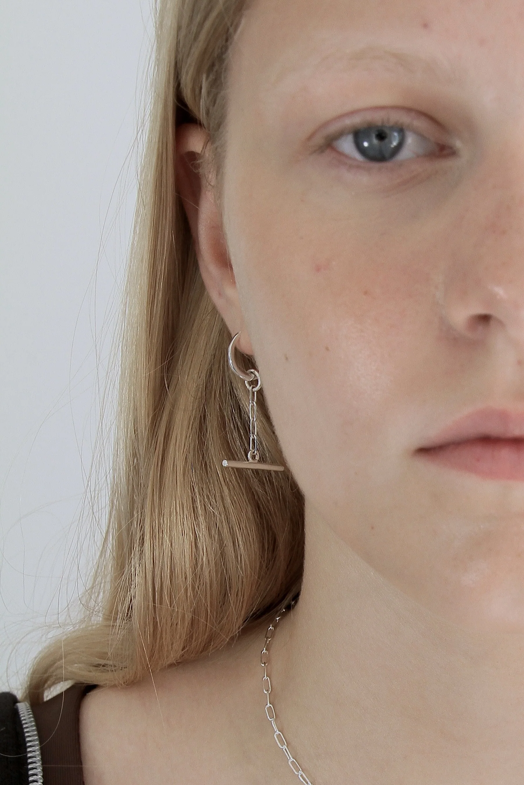 Finley Hoop - Image 3