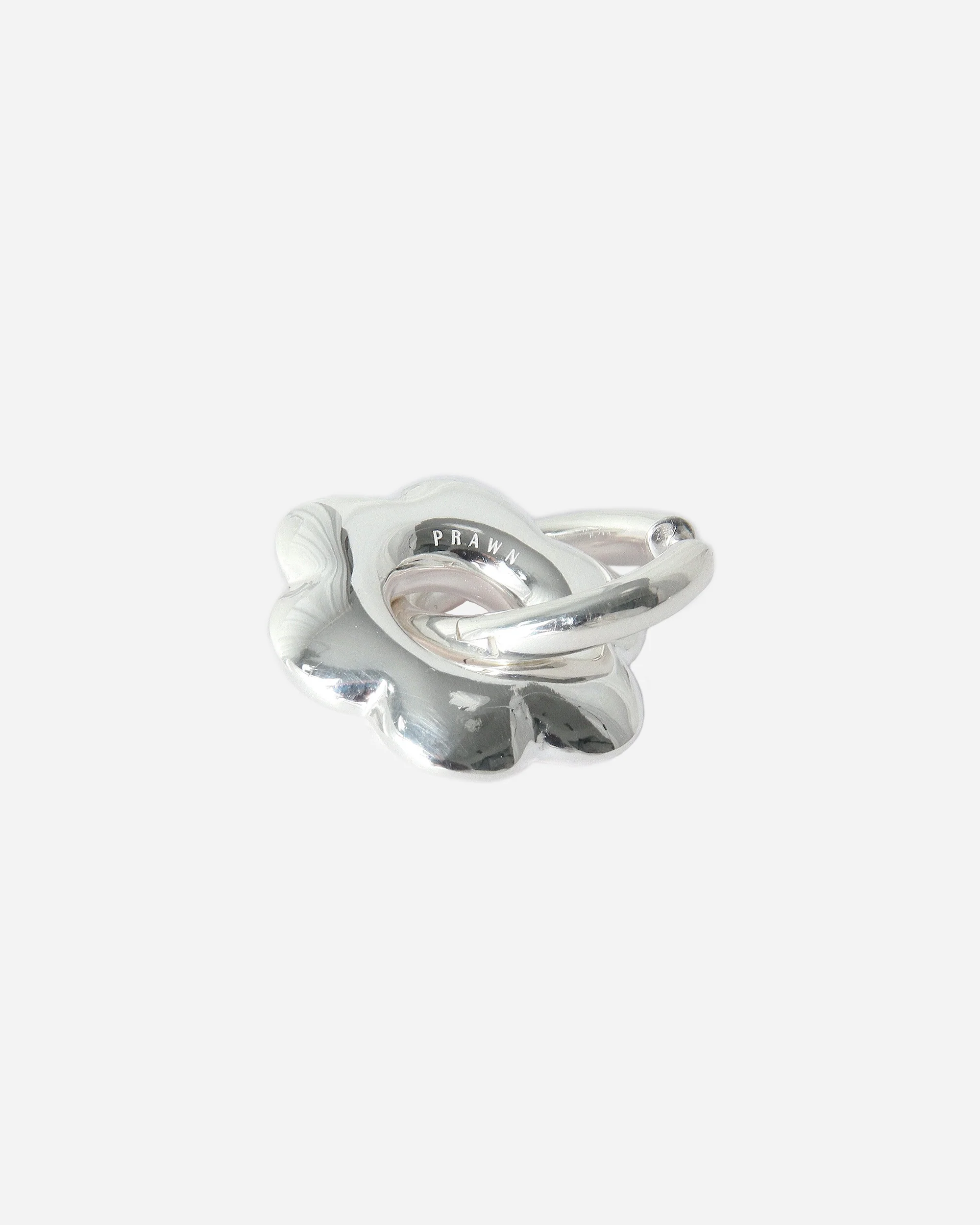 Flower Hoop - Image 3