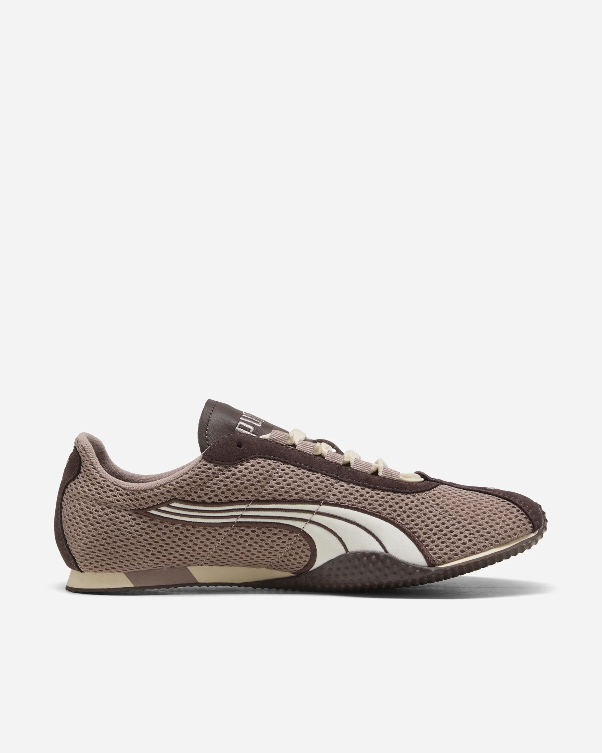 H-Street