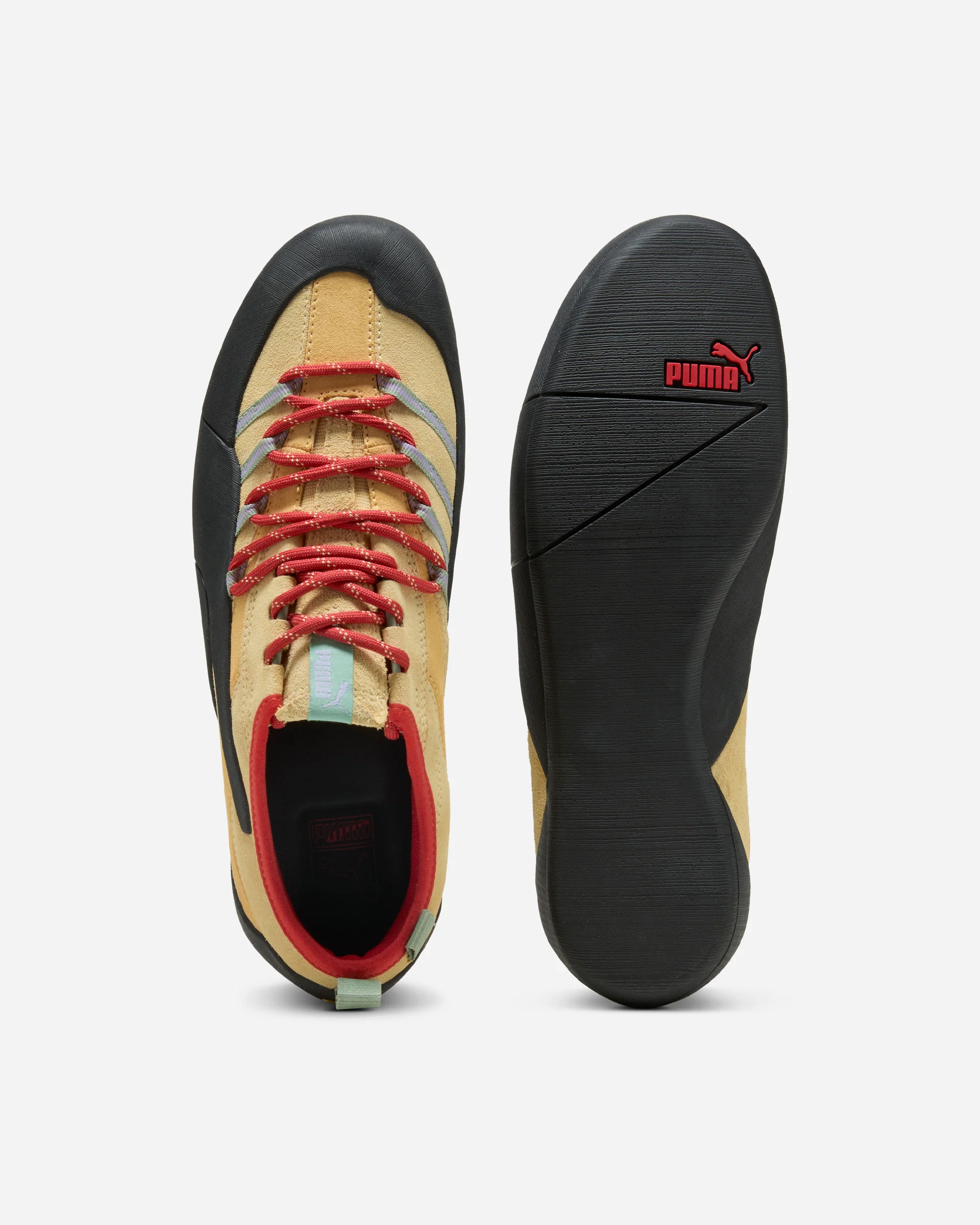 Klim - Image 4