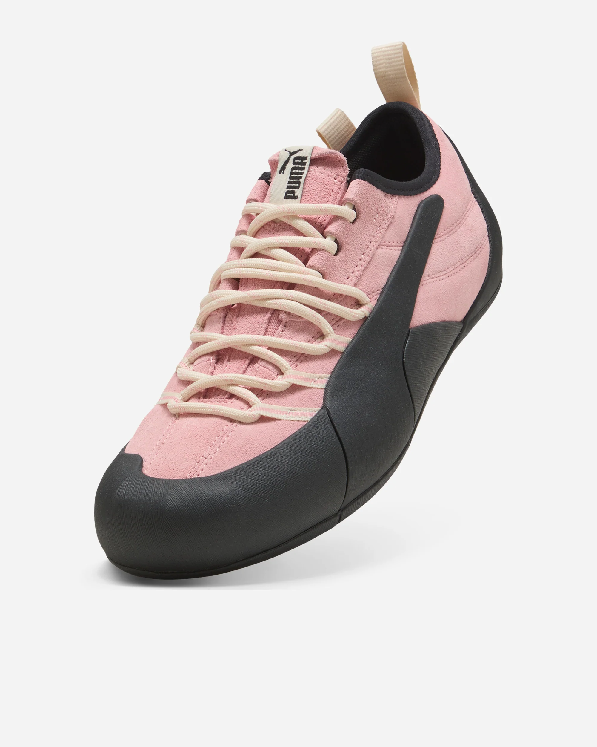 Klim - Image 3