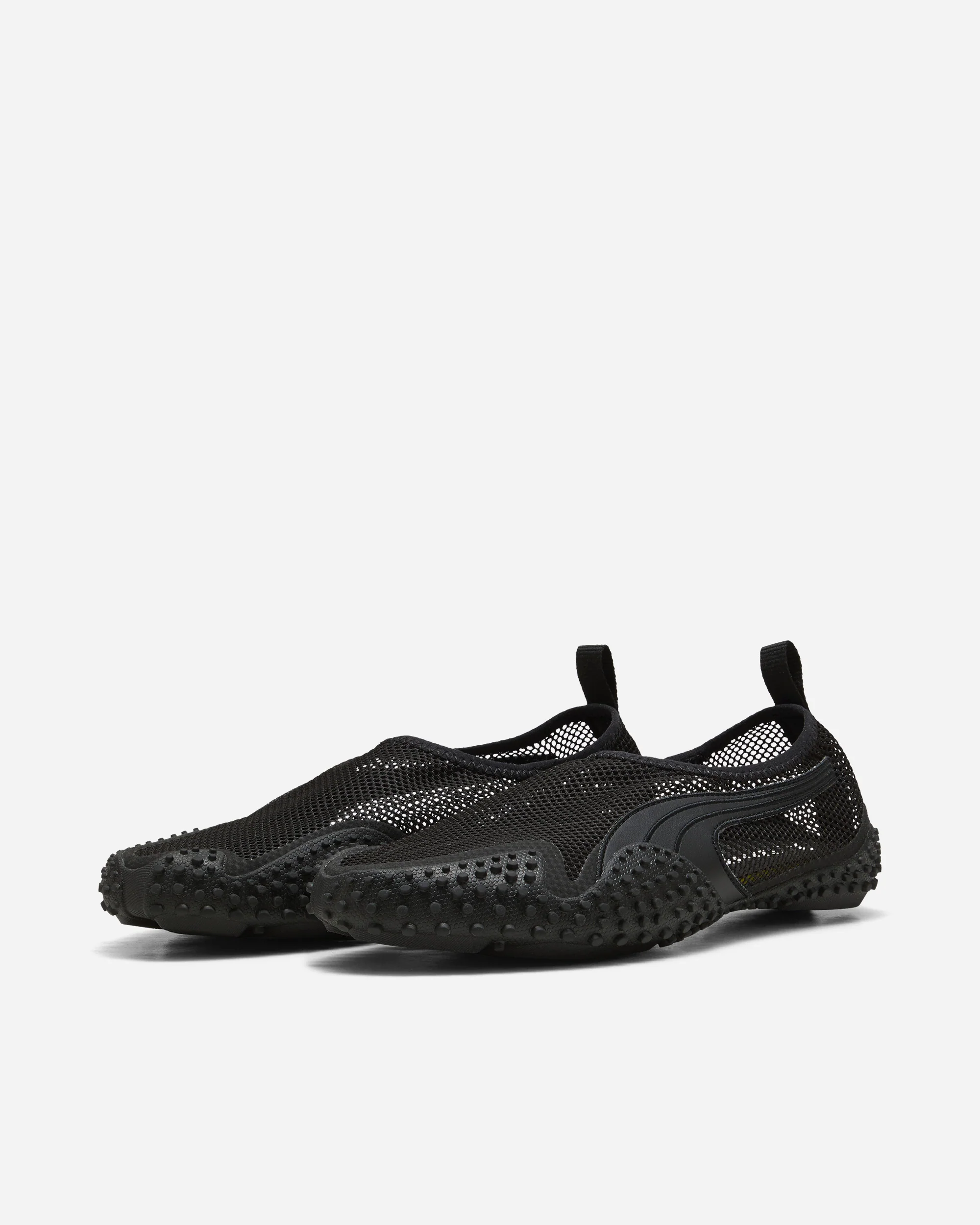 Mostro Flex - Image 2