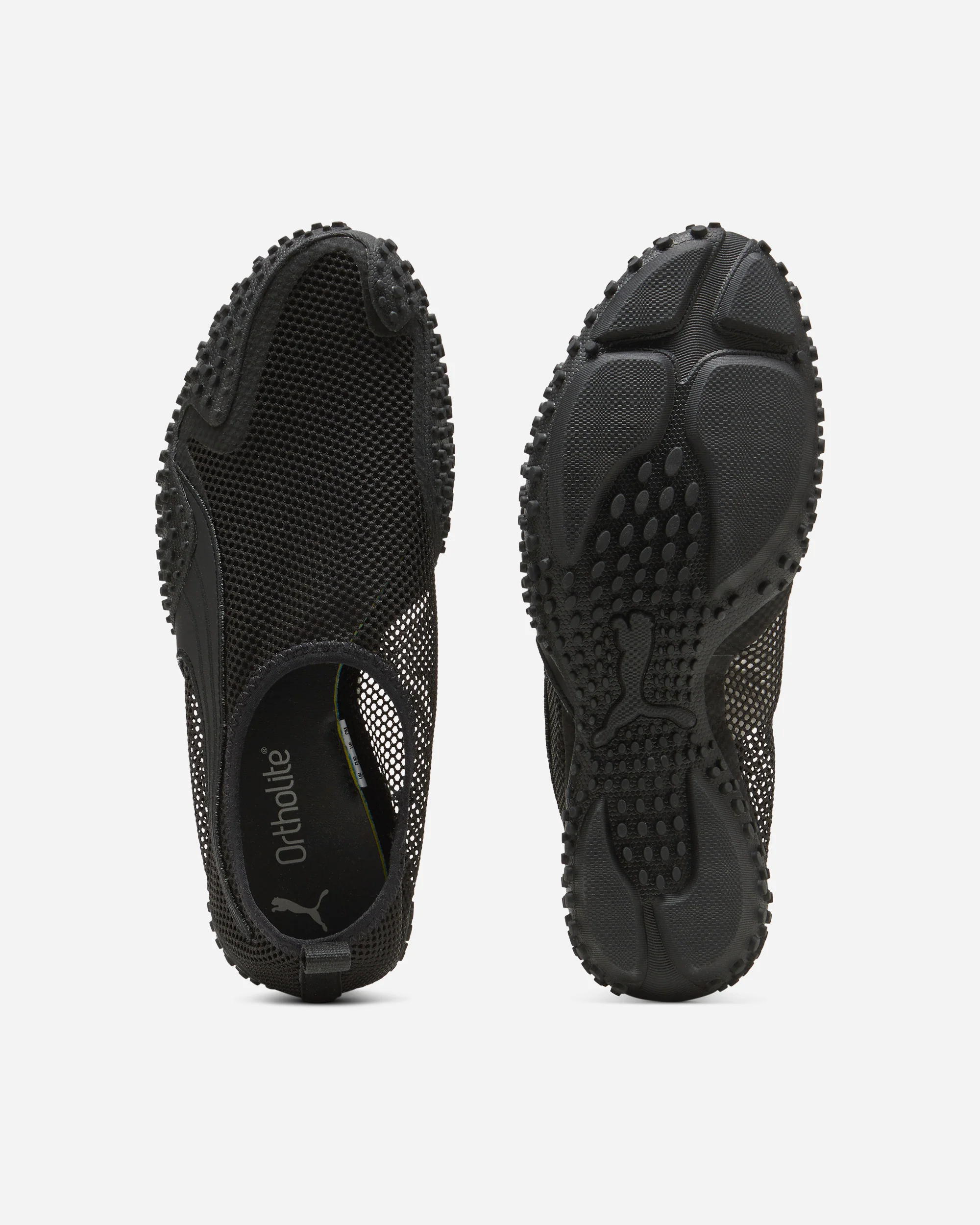 Mostro Flex - Image 3