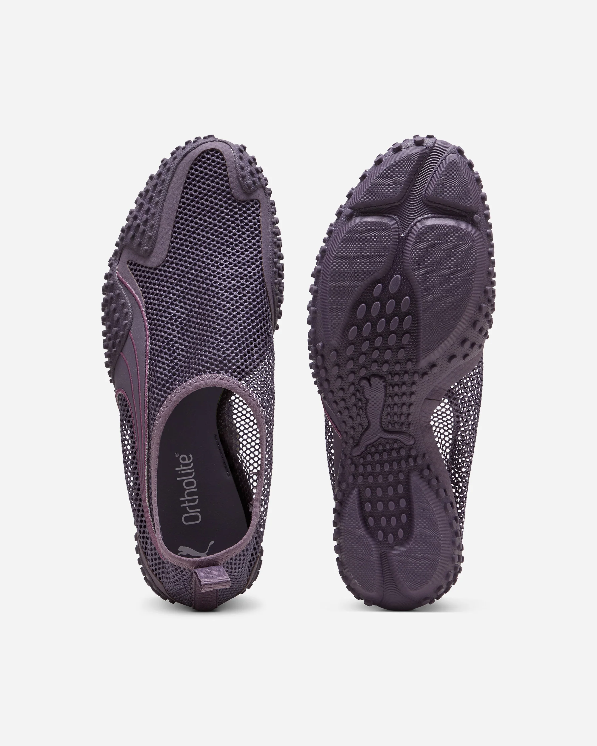 Mostro Flex - Image 3