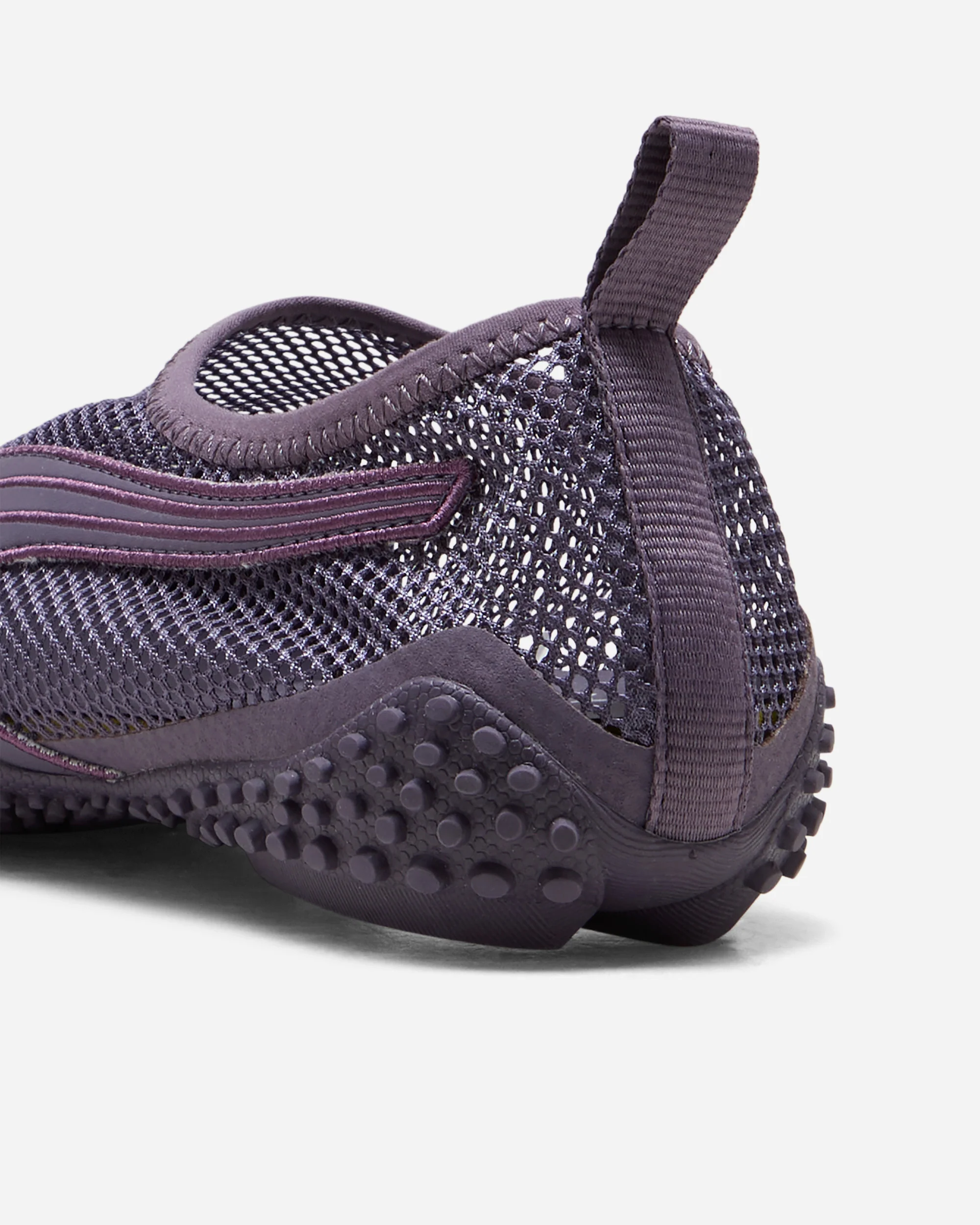 Mostro Flex - Image 4