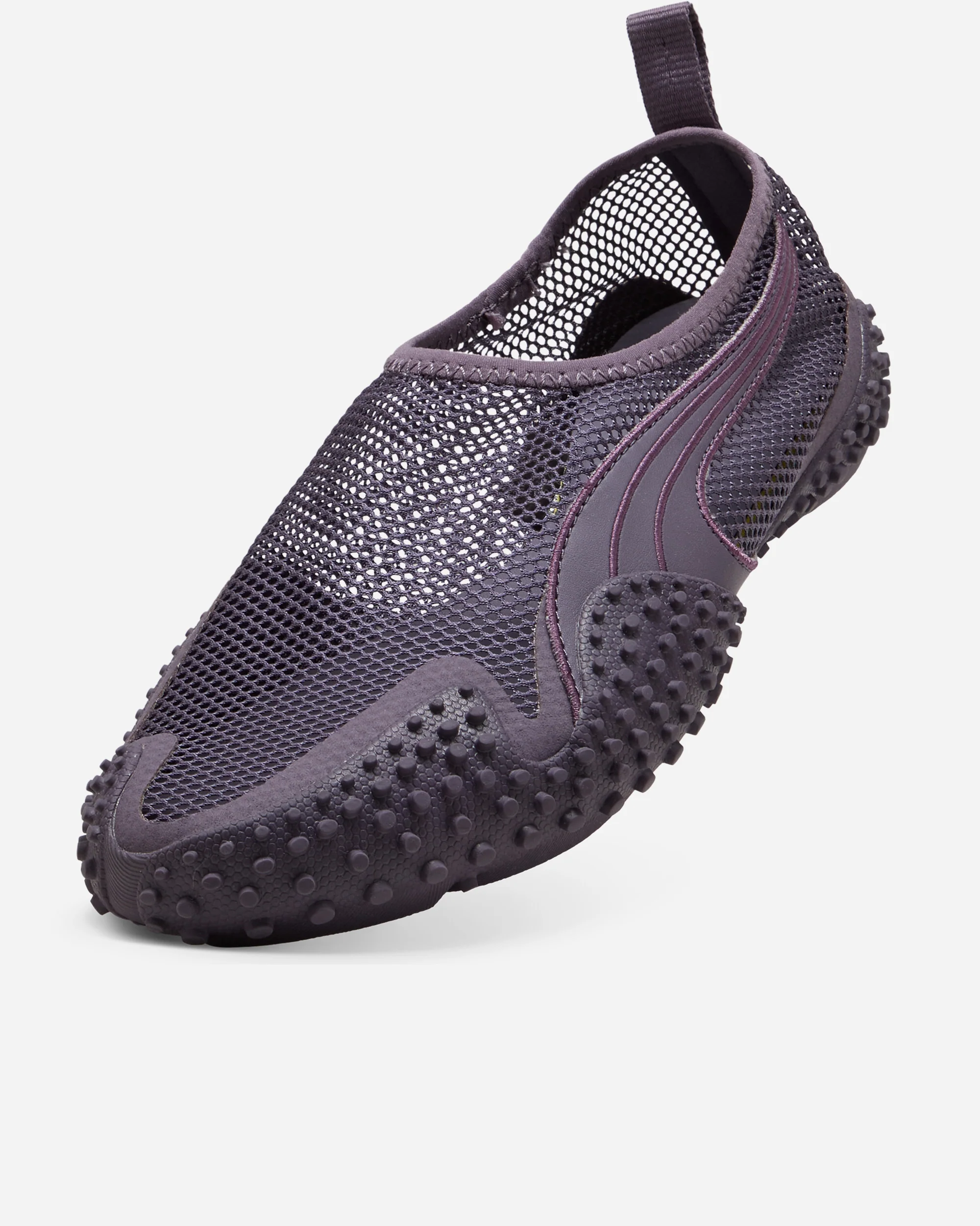 Mostro Flex - Image 5