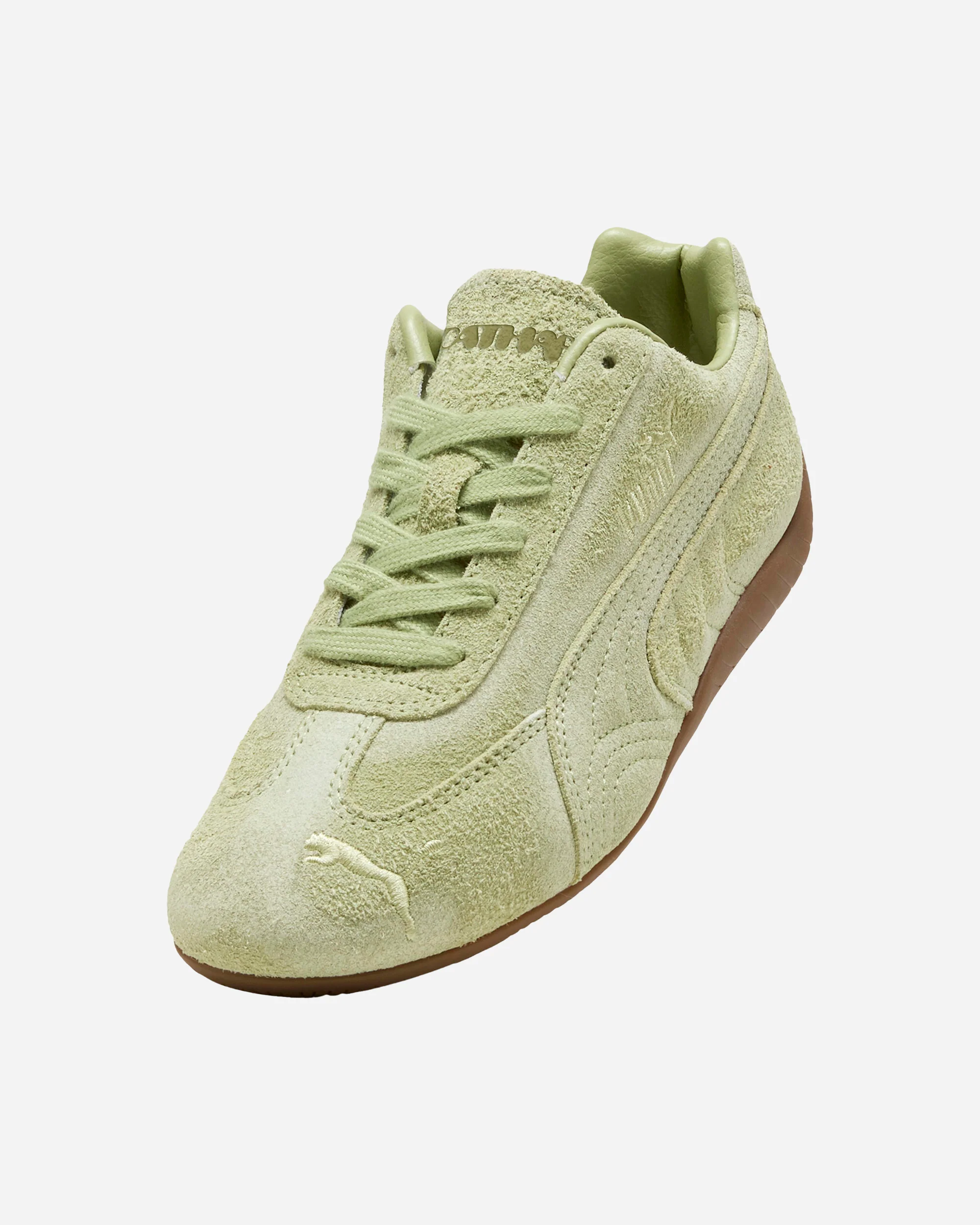 Puma x Danielle Cathari Speedcat Washed - Image 4