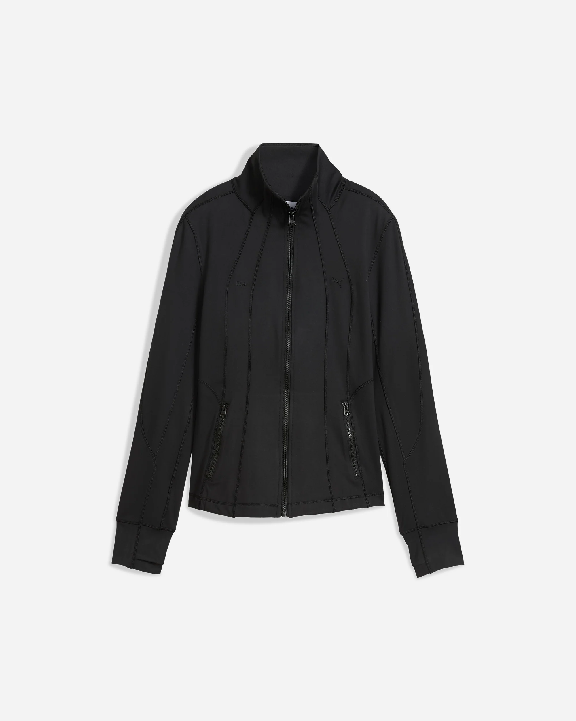 Puma x Guizio Active Top