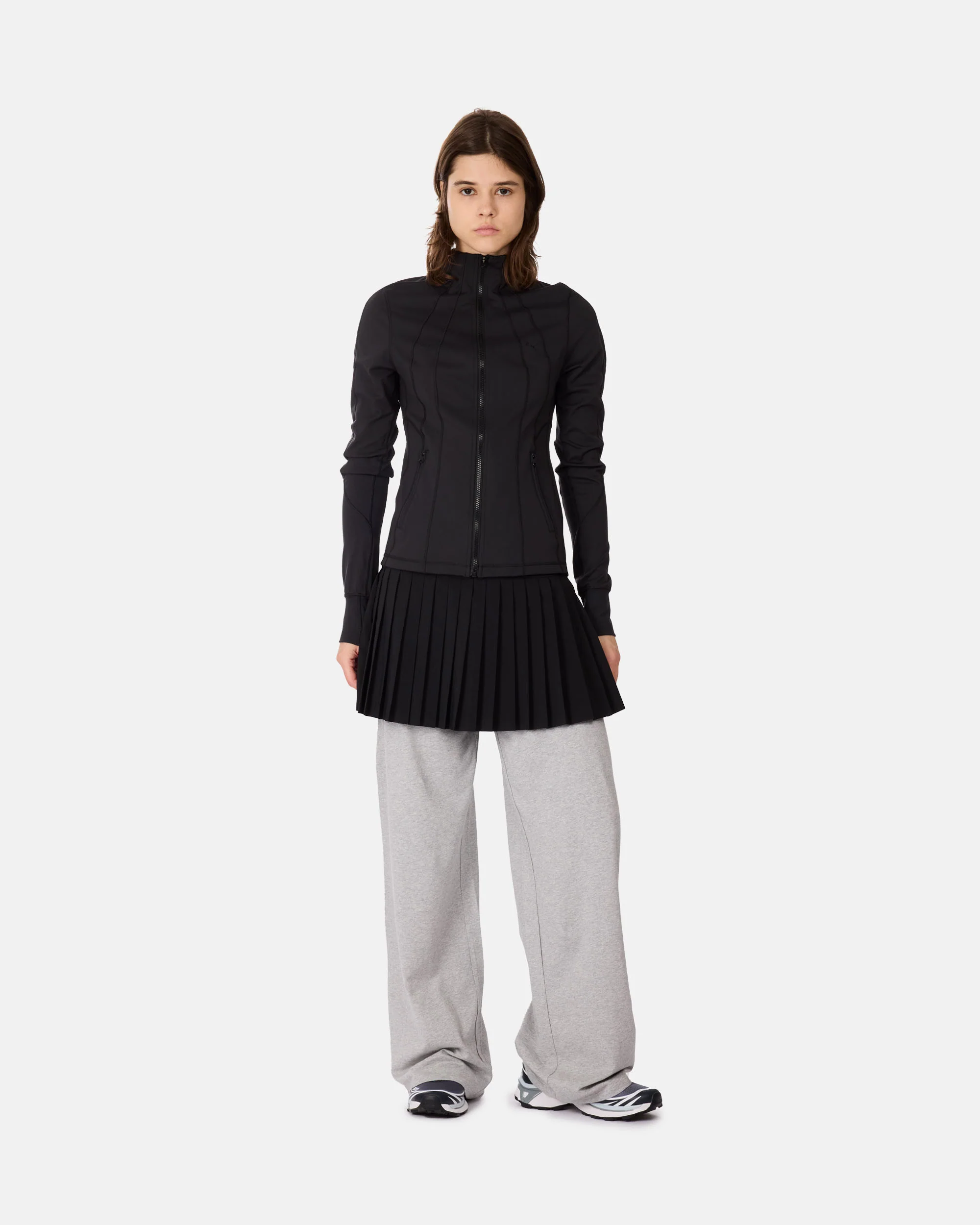 Puma x Guizio Active Top - Image 2