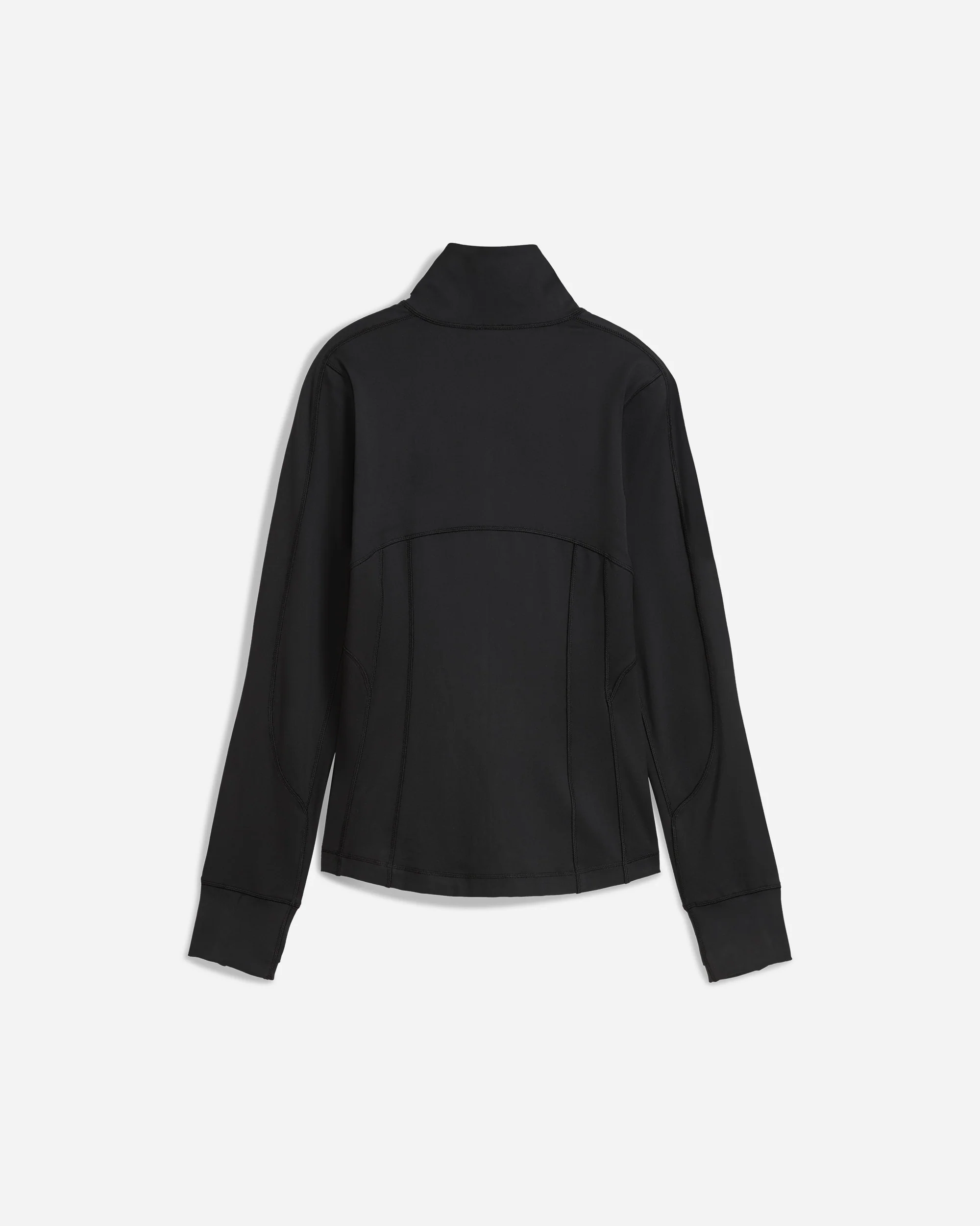Puma x Guizio Active Top - Image 3