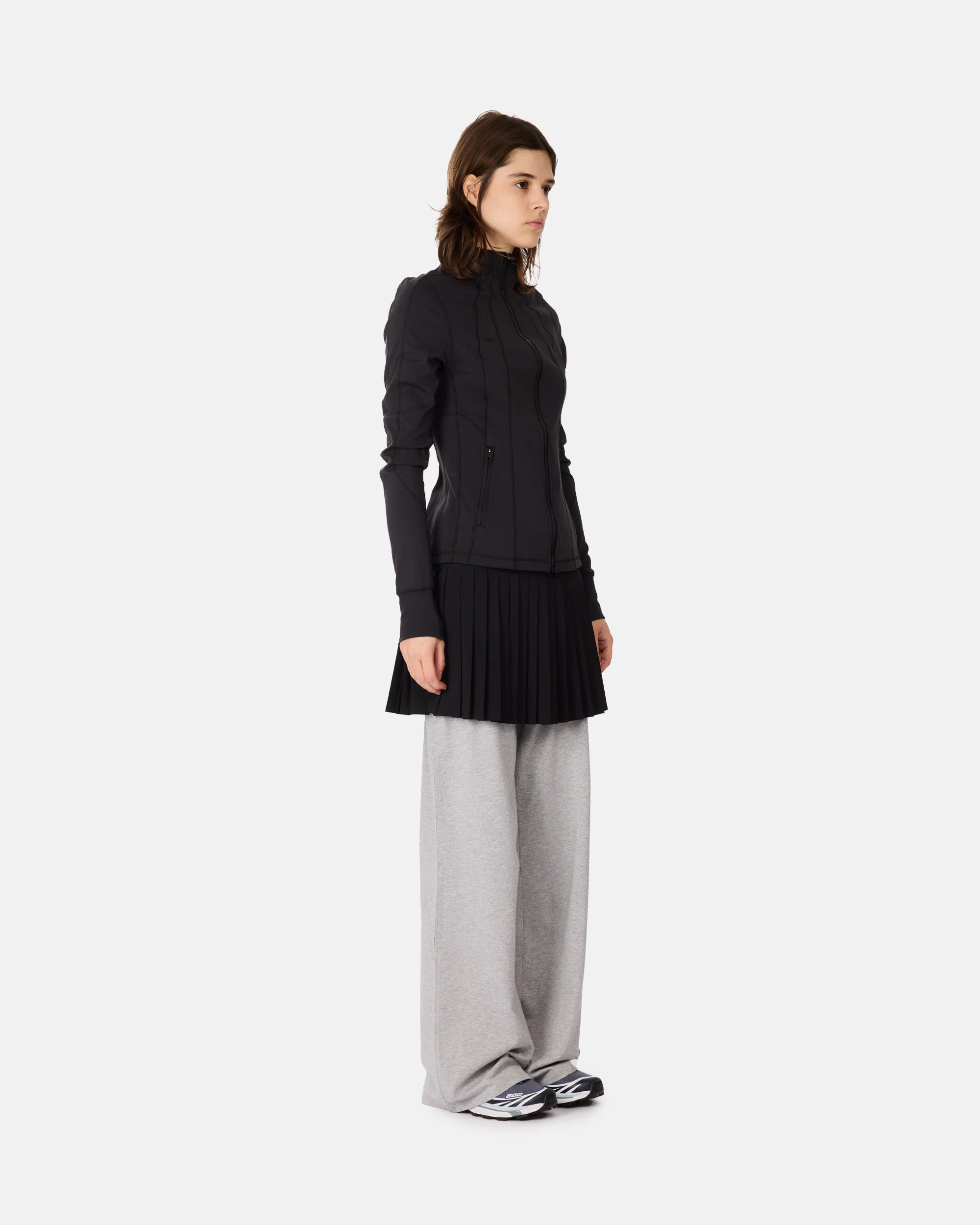 Puma x Guizio Active Top - Image 4