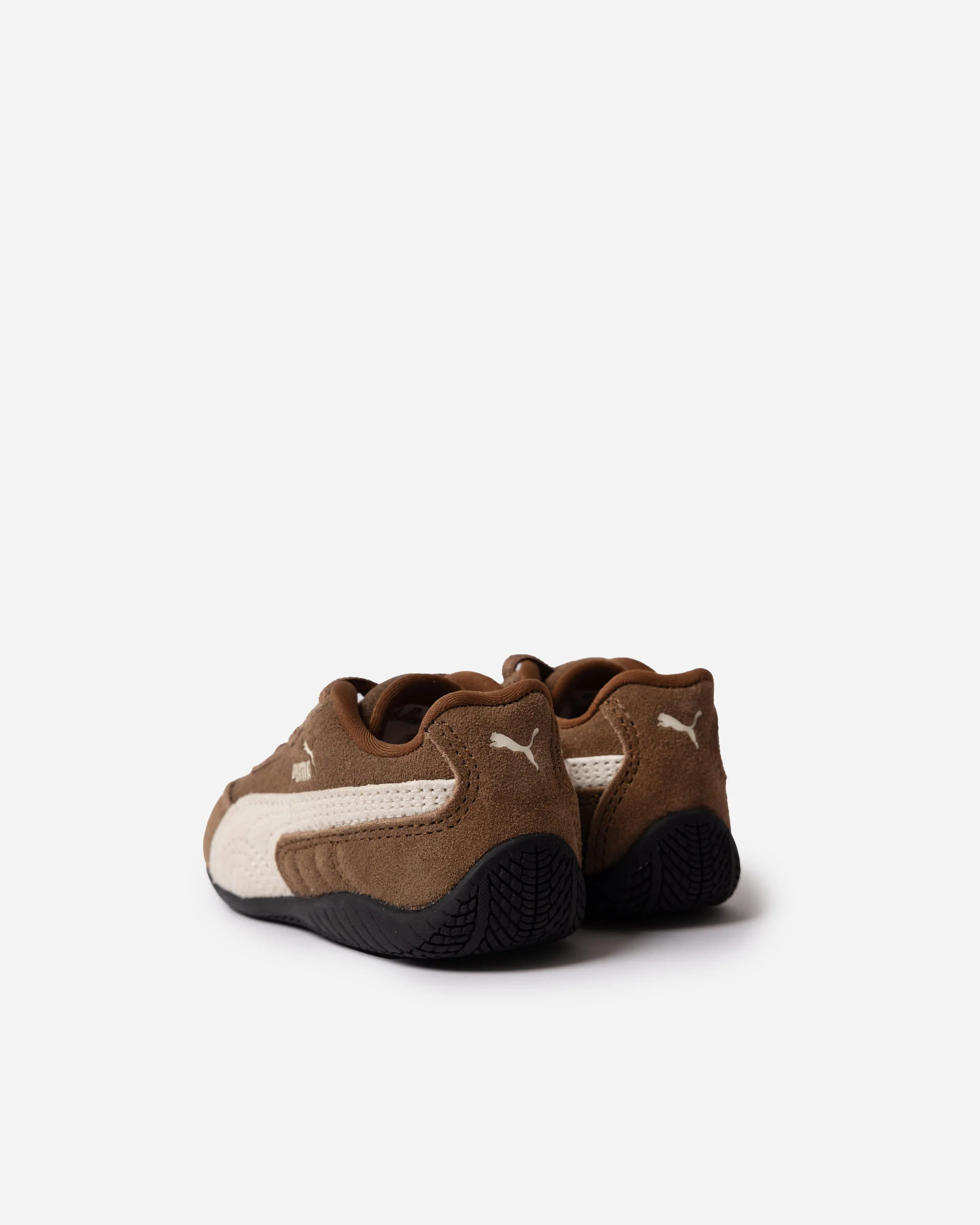 Speedcat OG AC (Toddler) - Image 4