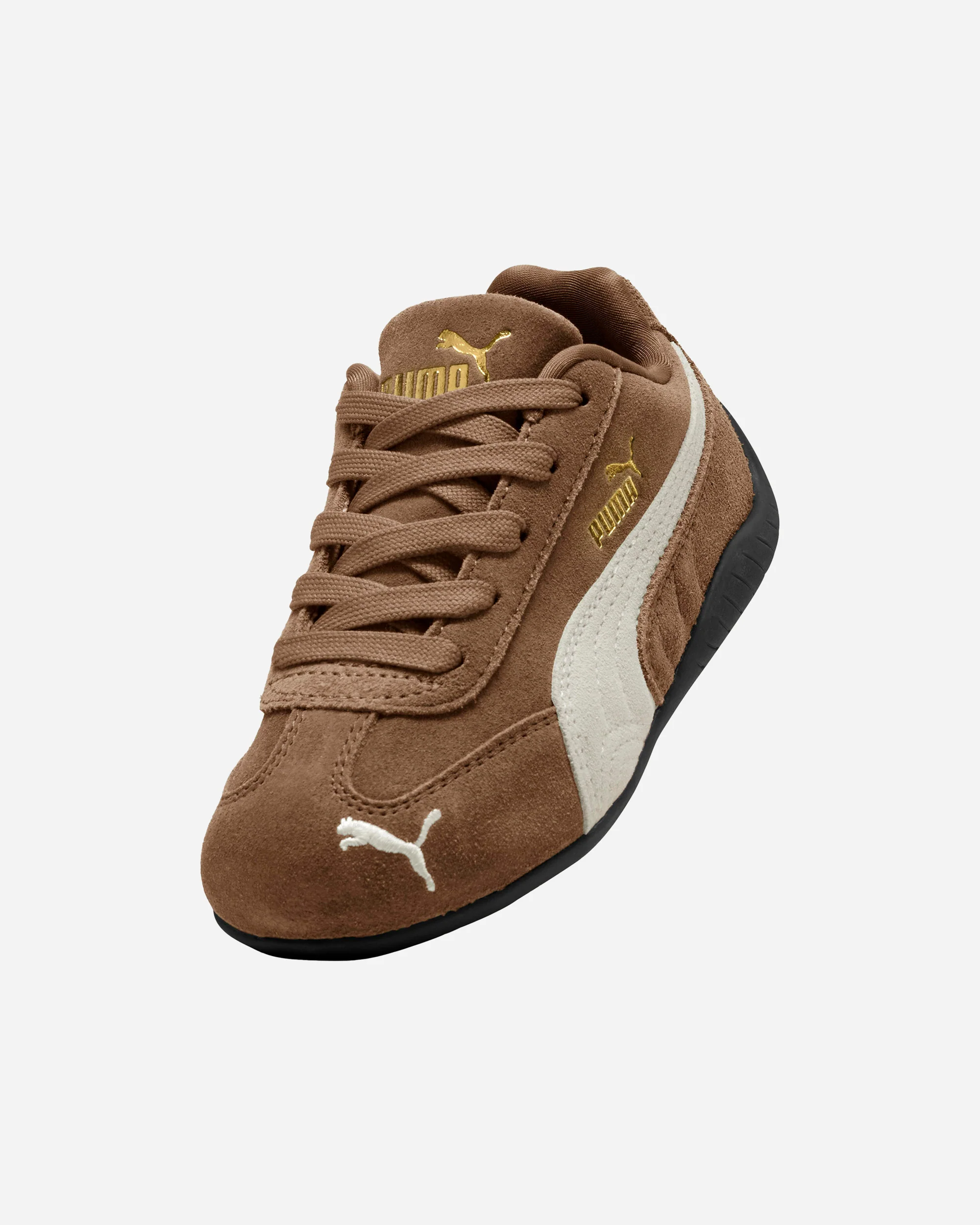 Speedcat OG (Preschool) - Image 4