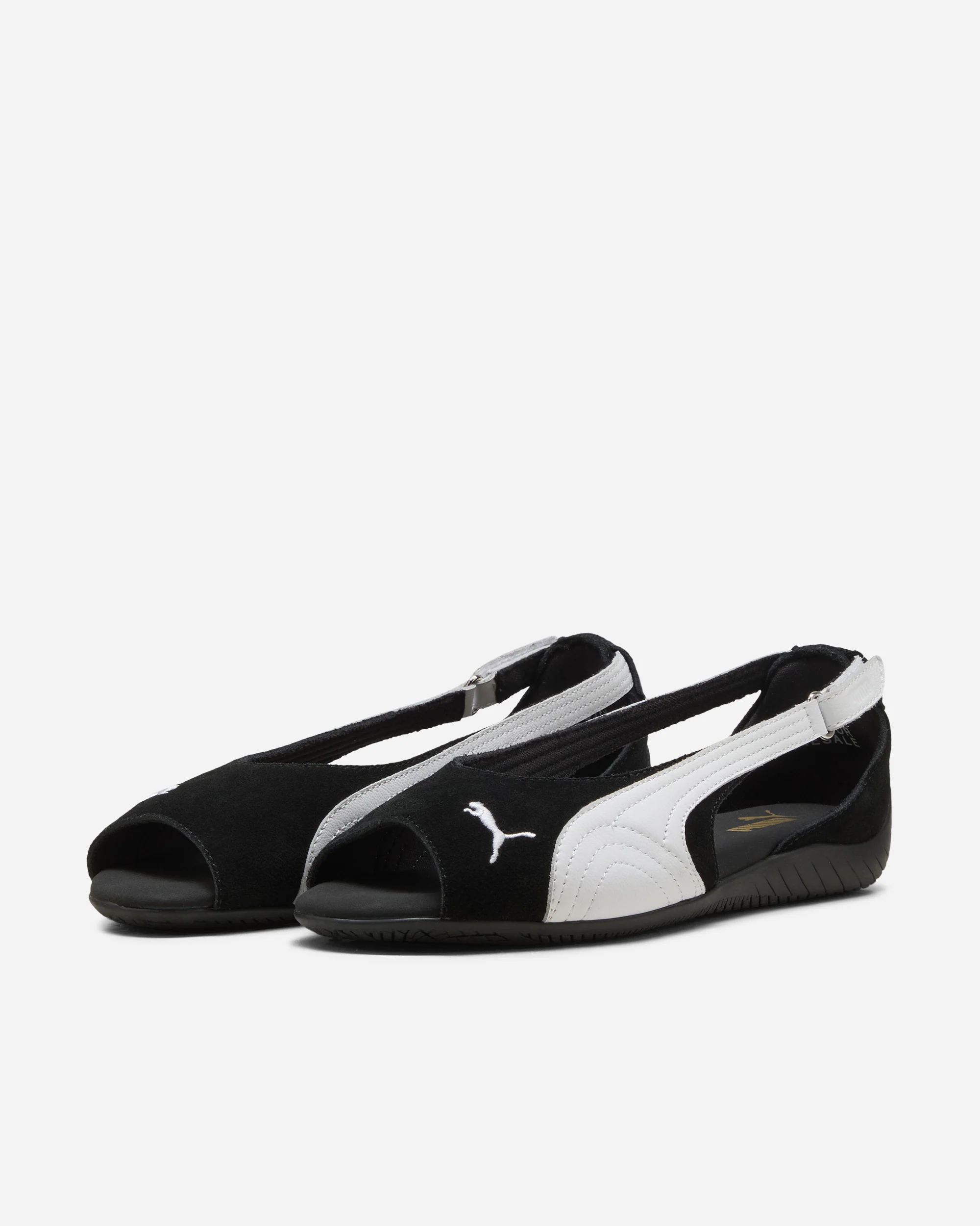 Speedcat Sandal - Image 2